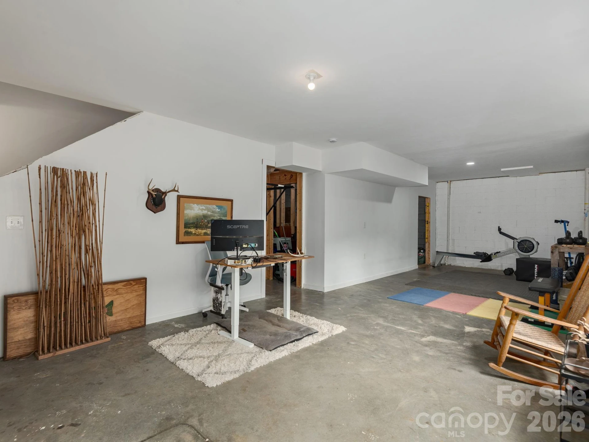 80 Bassett Road - Photo 24