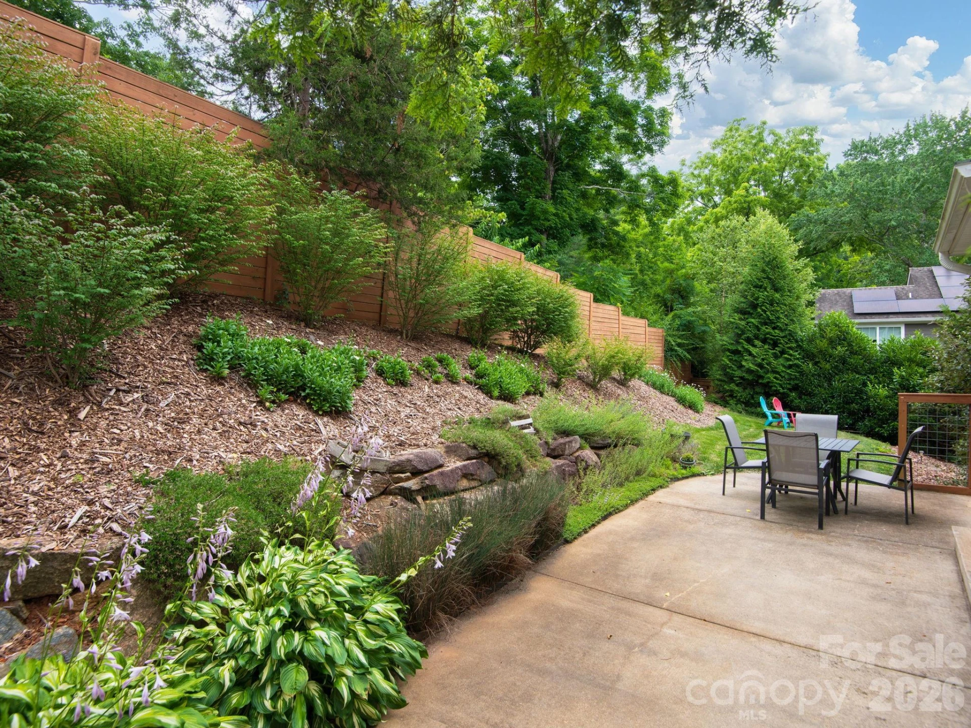 80 Bassett Road - Photo 25