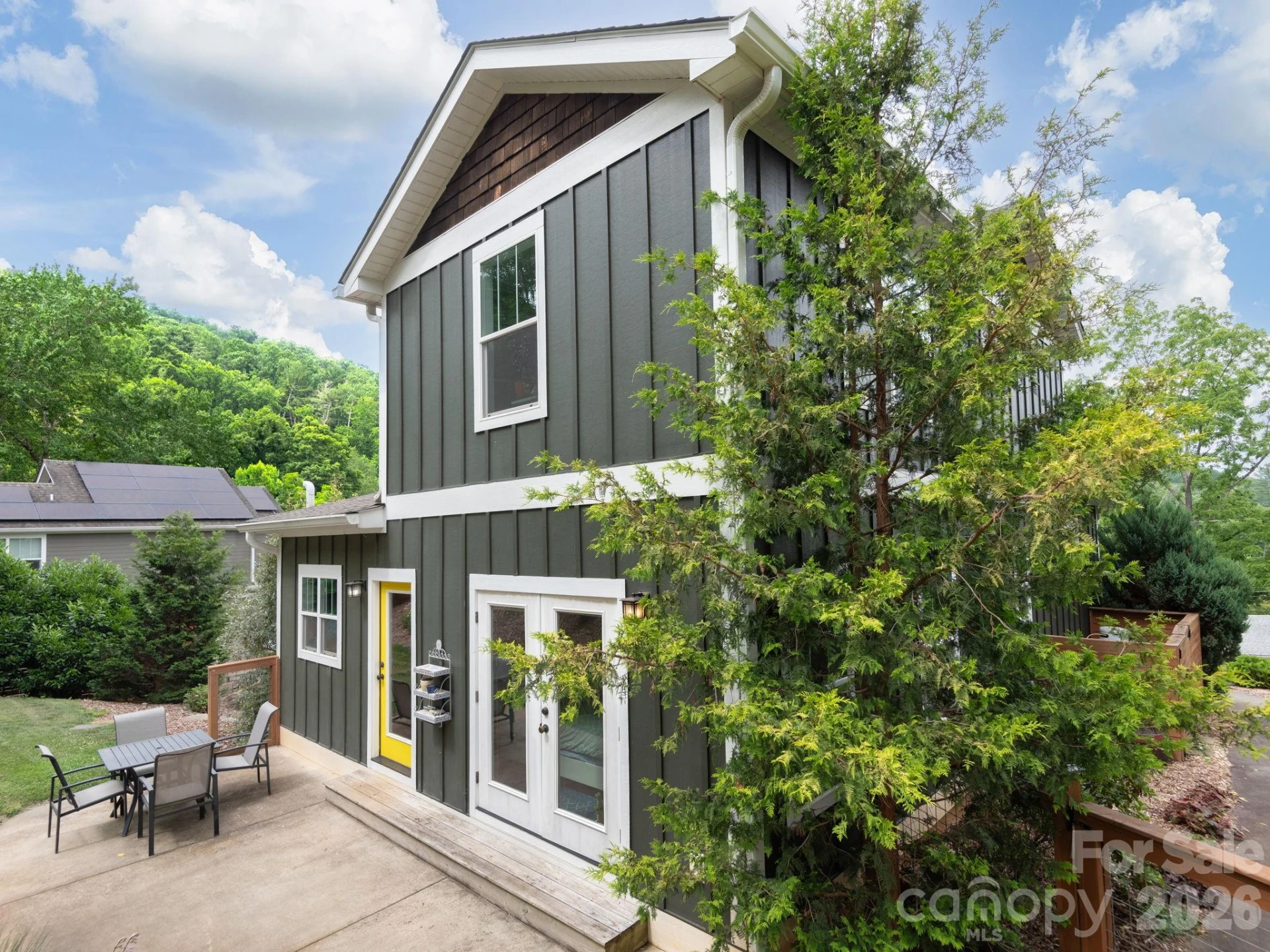 80 Bassett Road - Photo 26