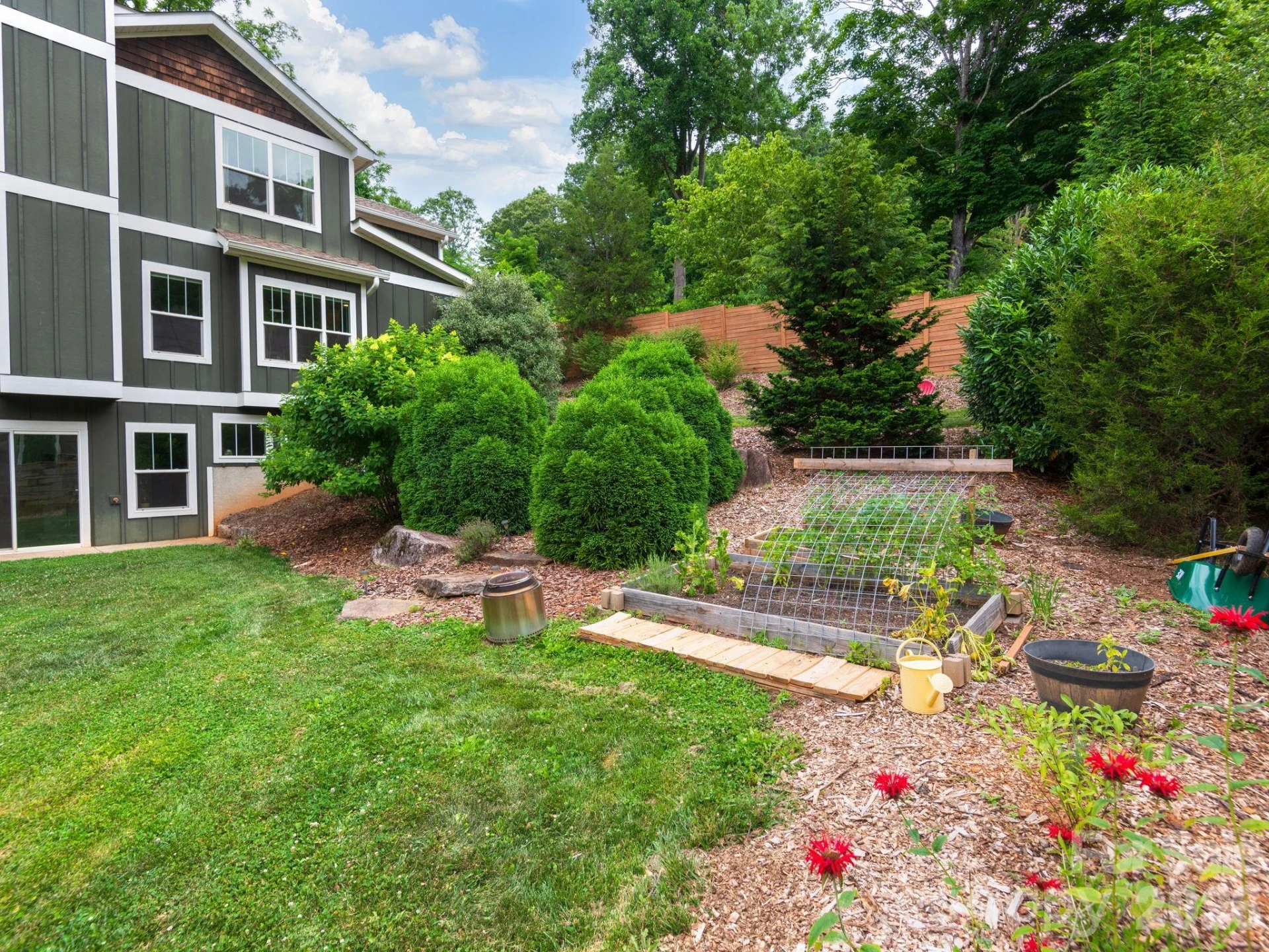 80 Bassett Road - Photo 27