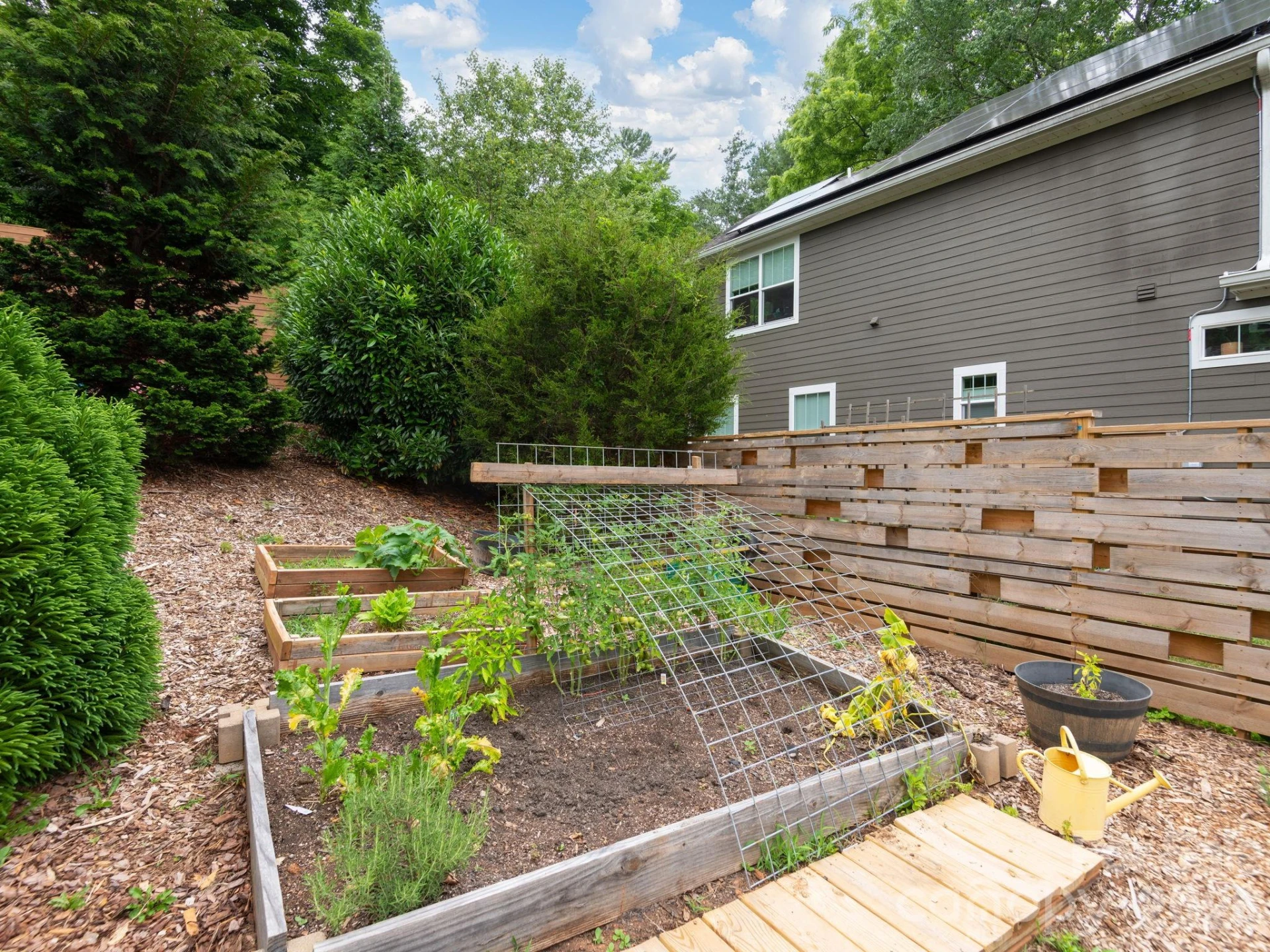 80 Bassett Road - Photo 29