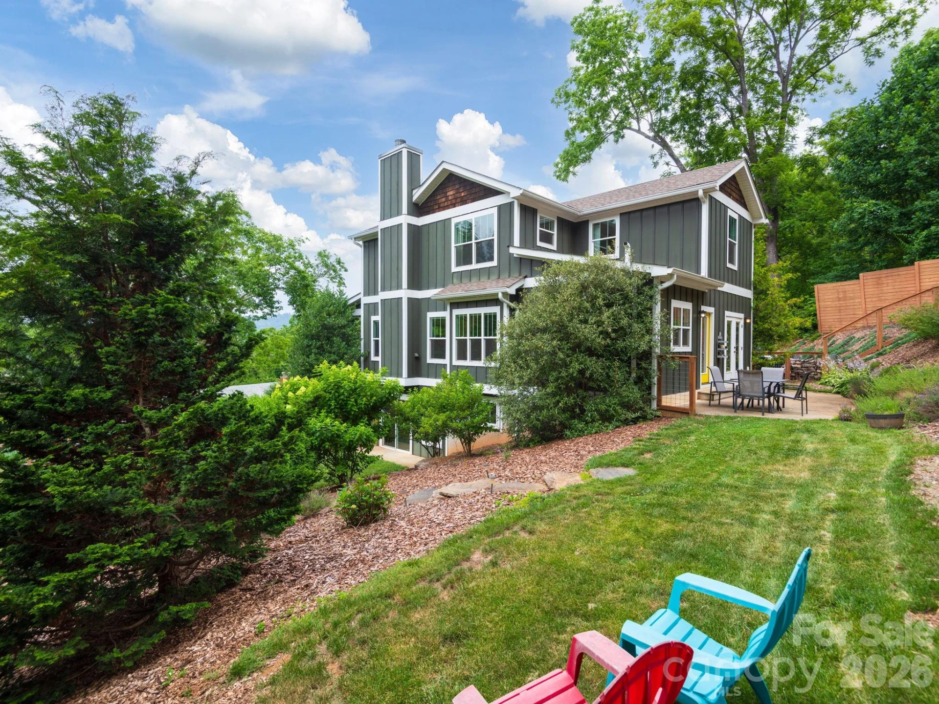 80 Bassett Road - Photo 30