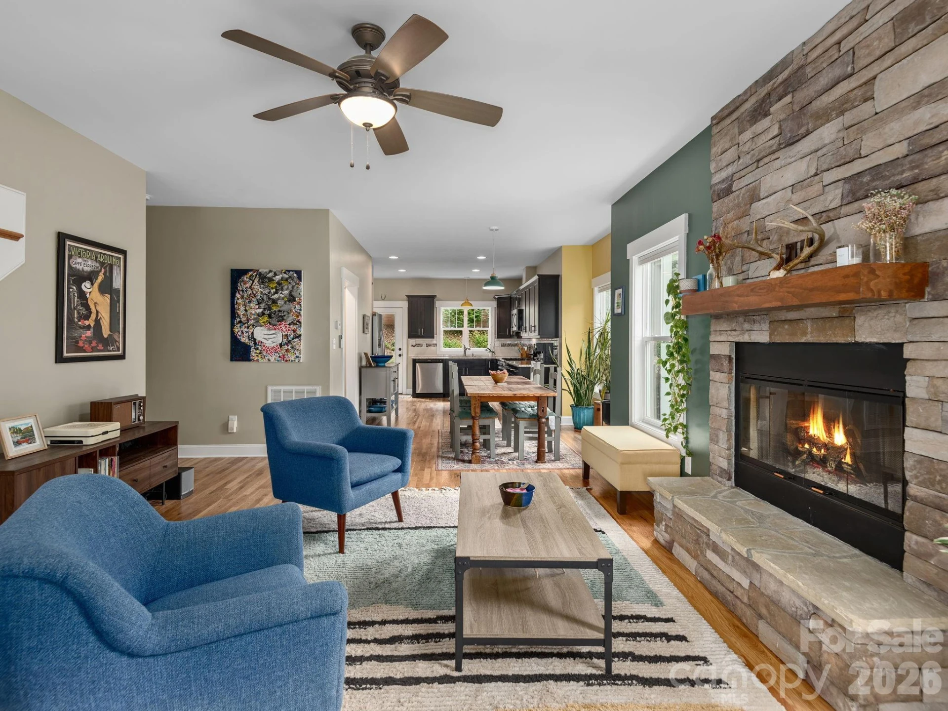 80 Bassett Road - Photo 4