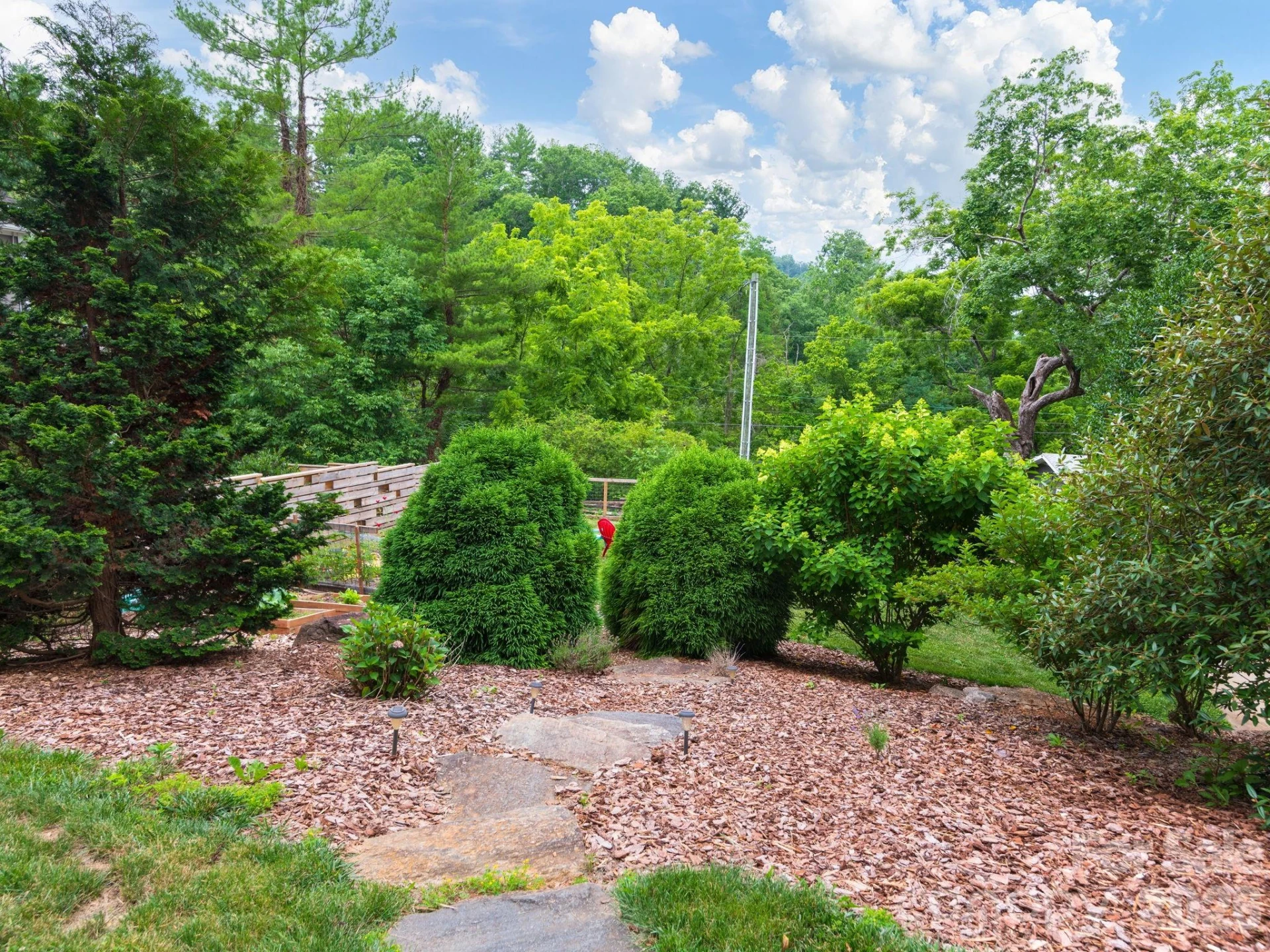 80 Bassett Road - Photo 31