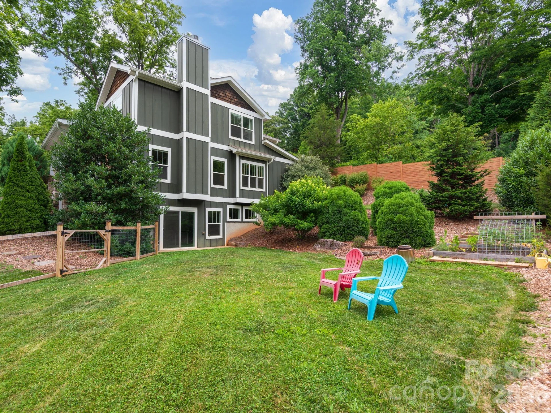 80 Bassett Road - Photo 32