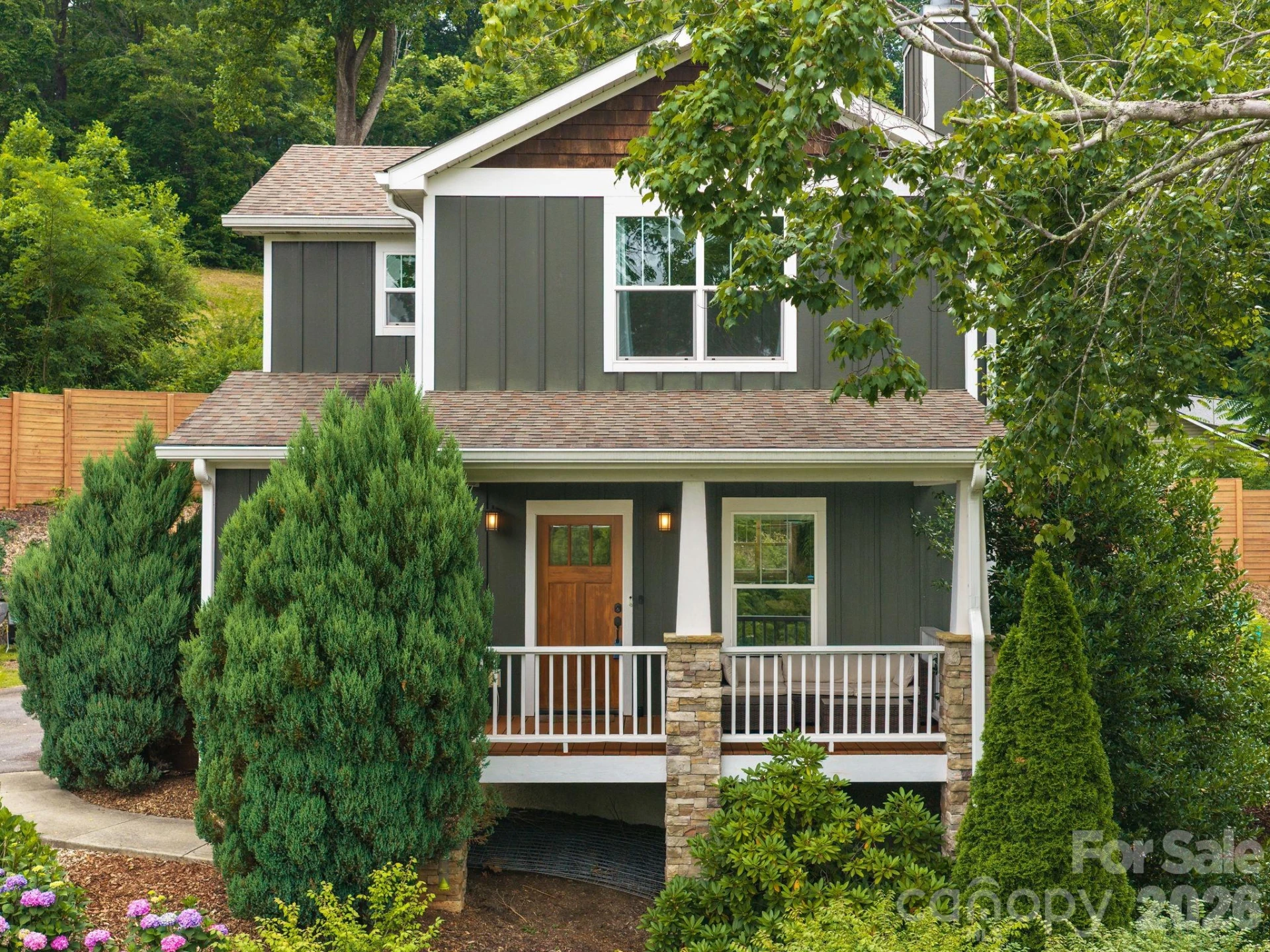 80 Bassett Road - Photo 34