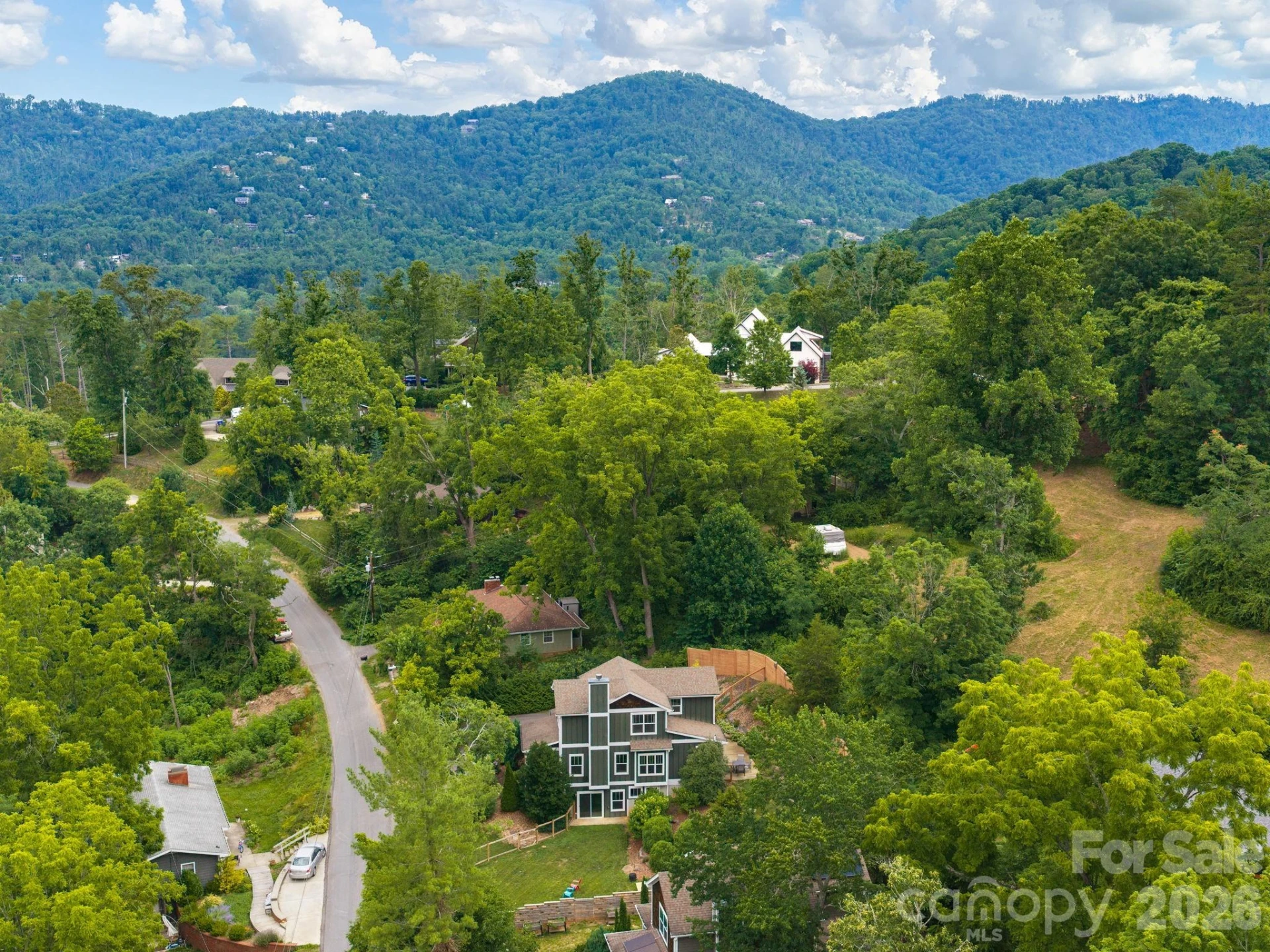80 Bassett Road - Photo 35