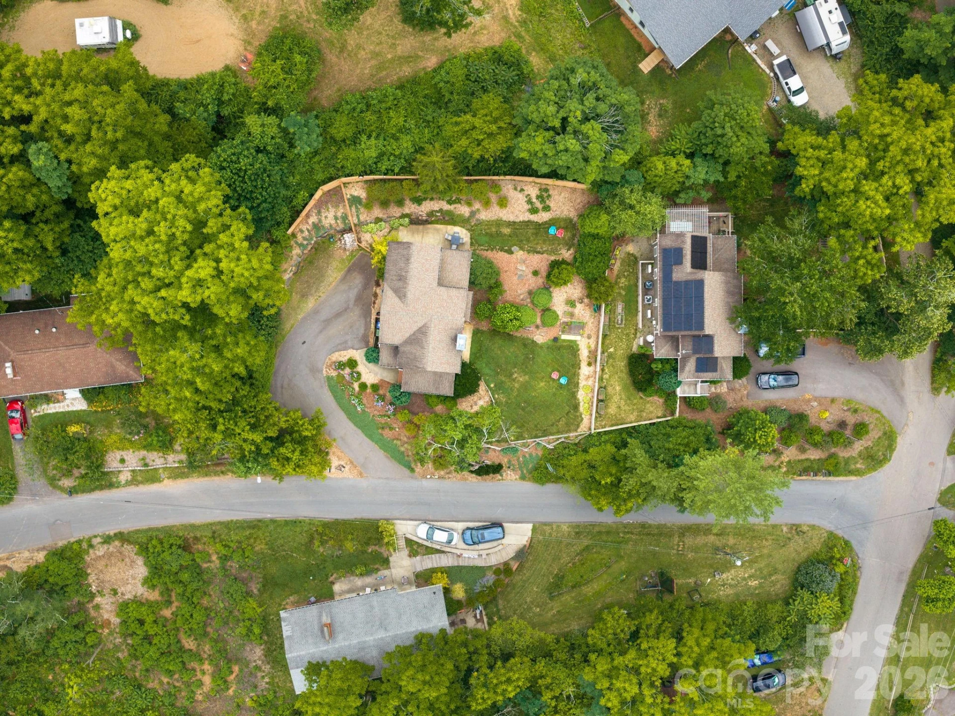 80 Bassett Road - Photo 37