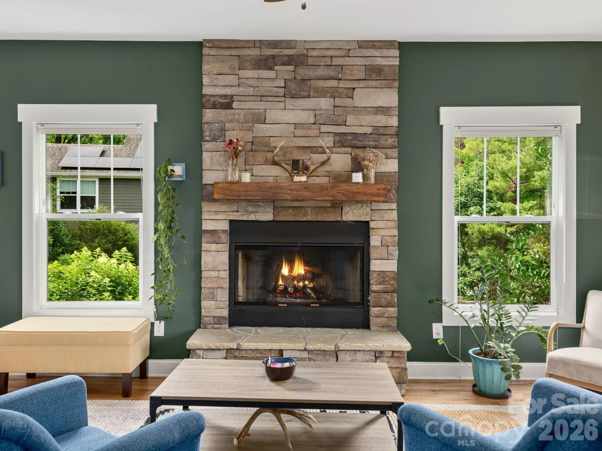 80 Bassett Road - Photo 5
