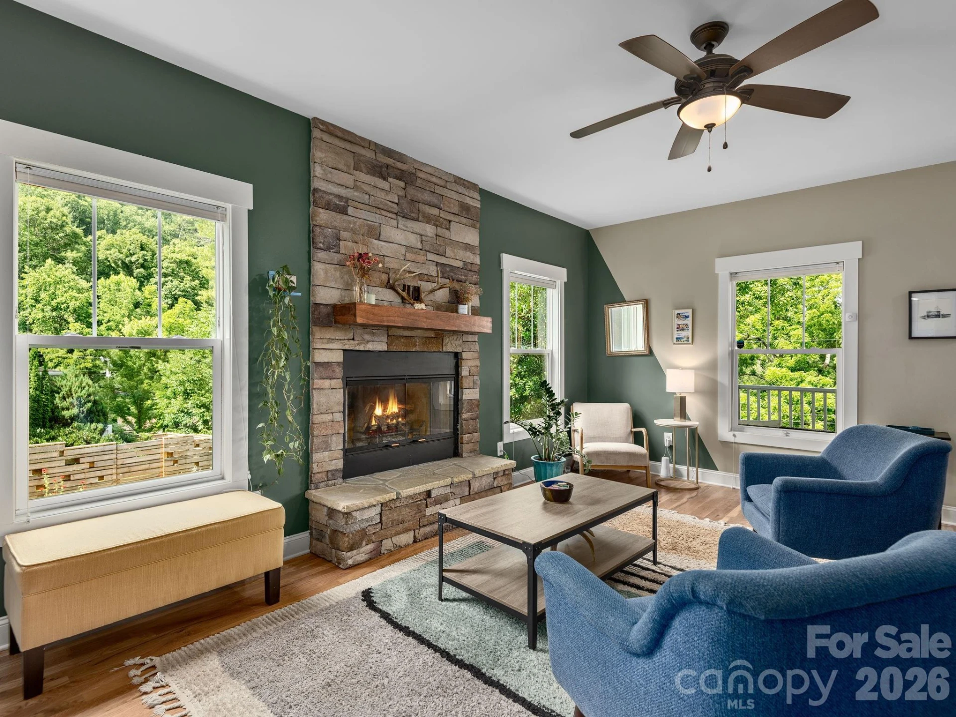 80 Bassett Road - Photo 6