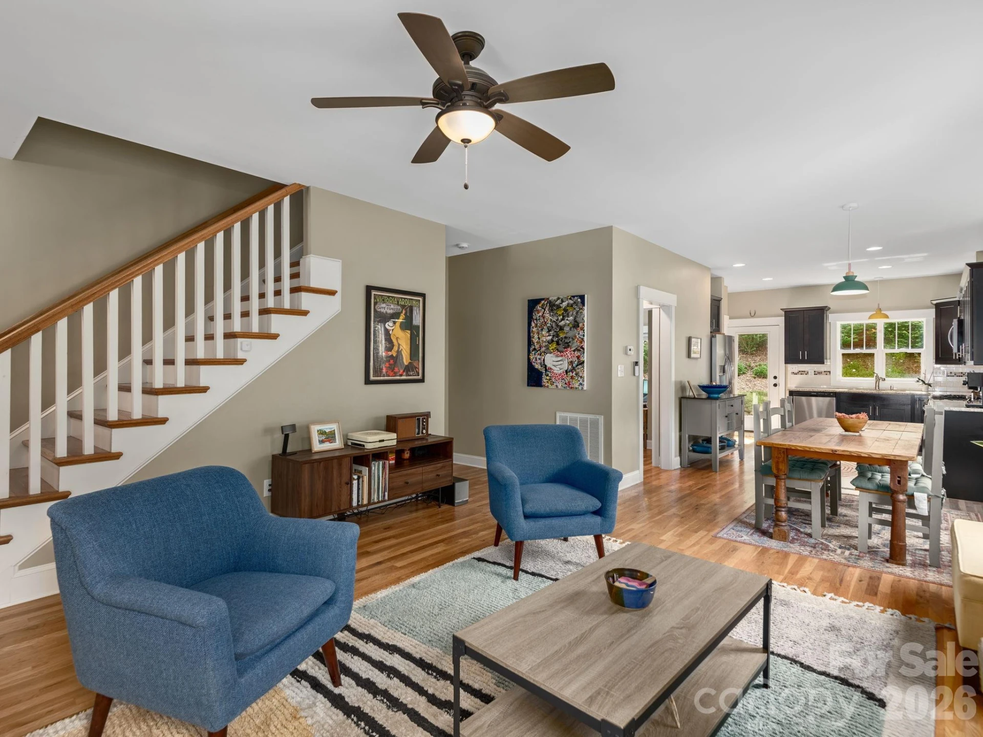 80 Bassett Road - Photo 7