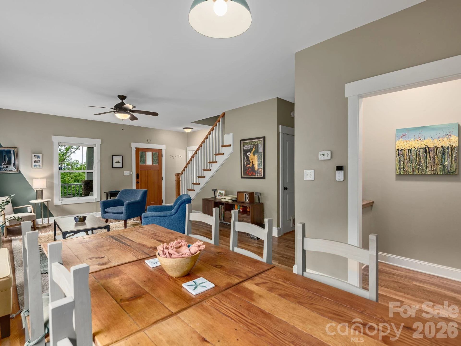 80 Bassett Road - Photo 9