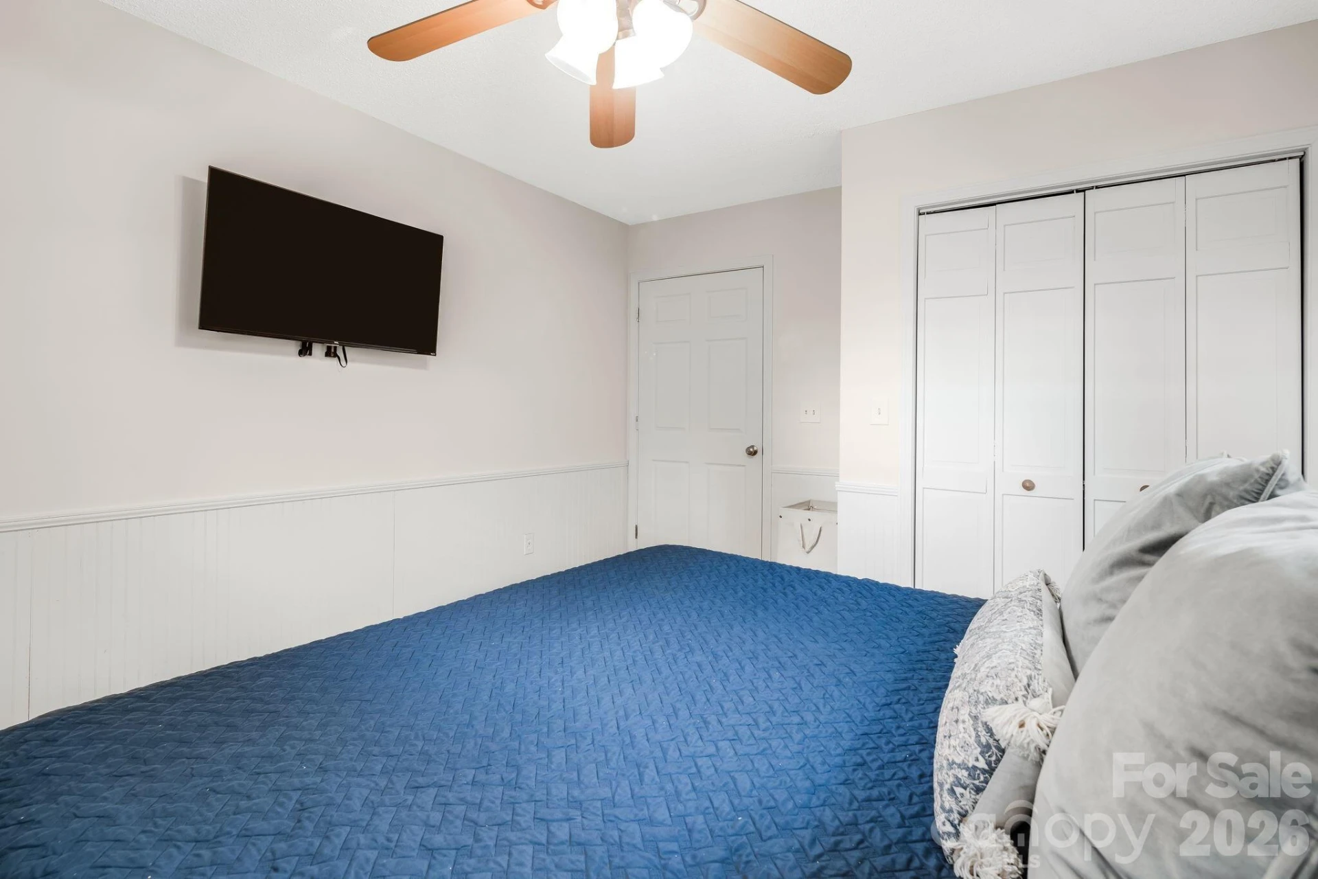 950 Main Street #5 - Photo 11