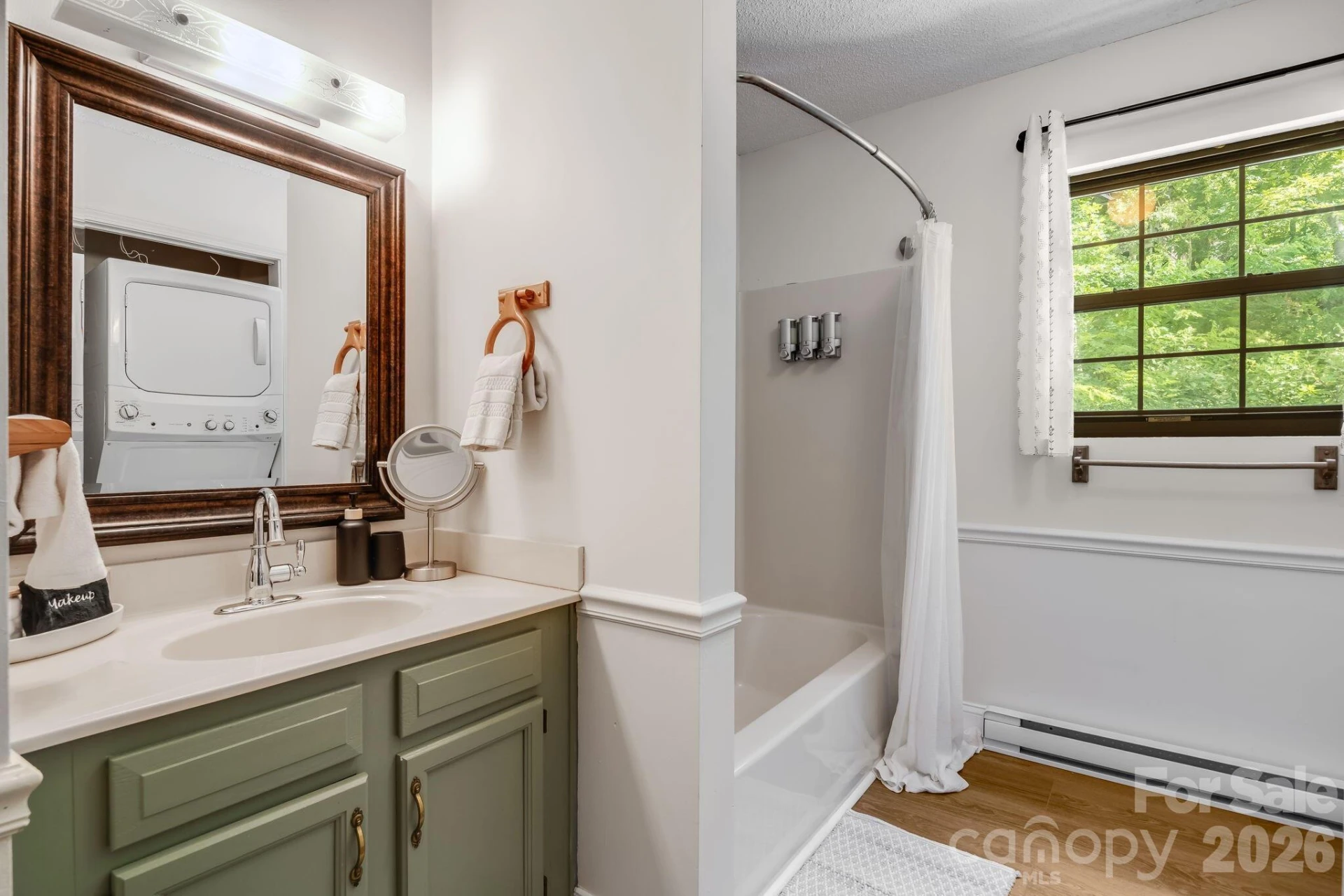 950 Main Street #5 - Photo 12