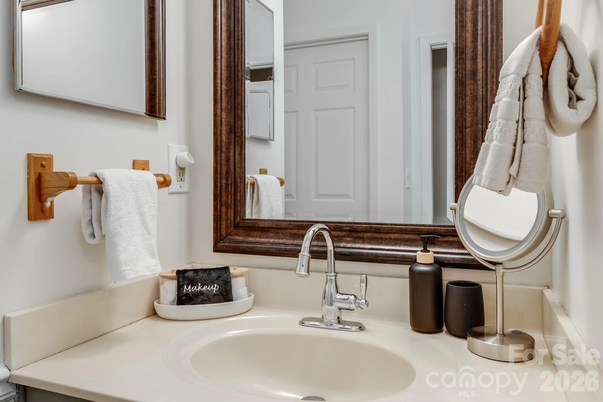 950 Main Street #5 - Photo 13