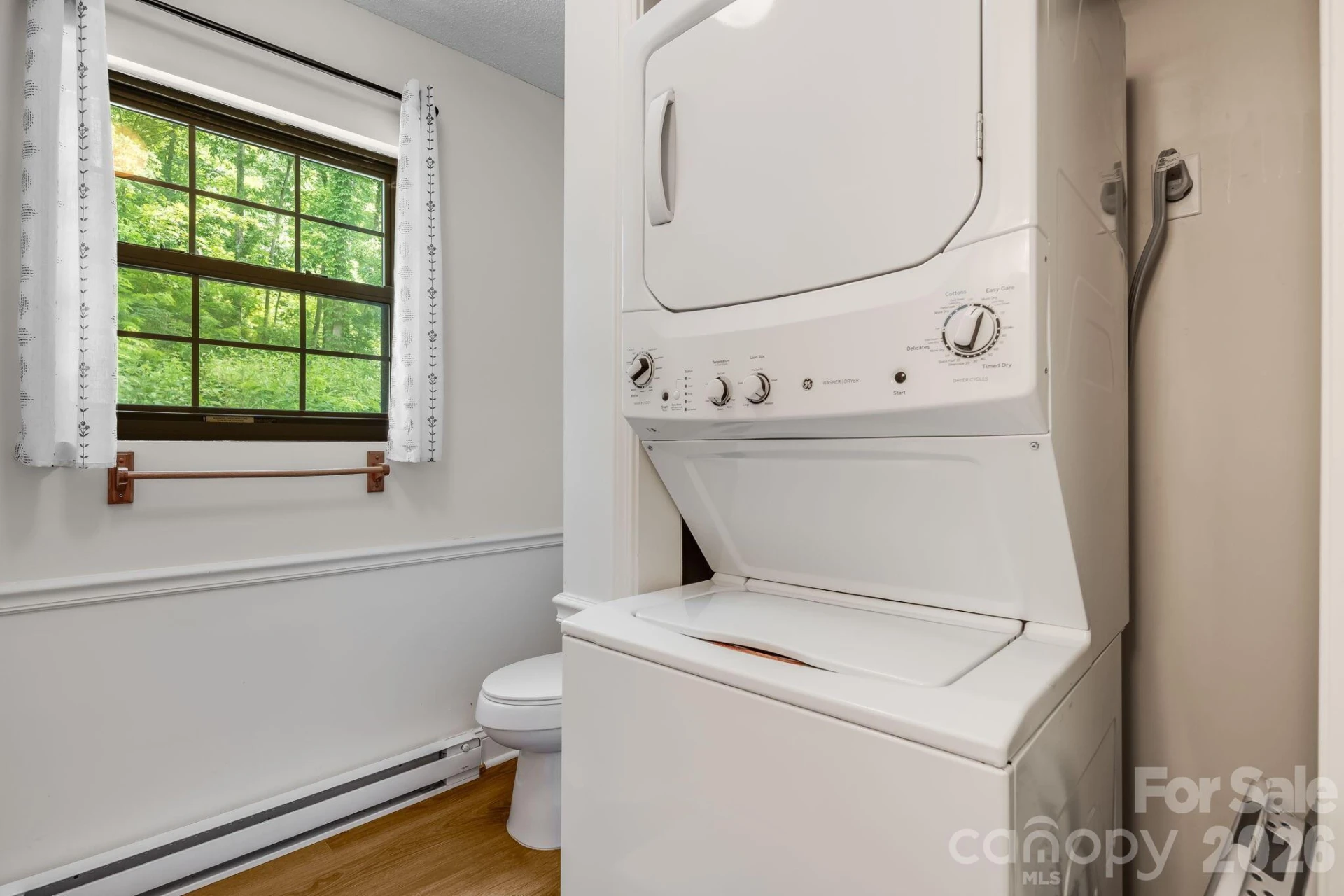 950 Main Street #5 - Photo 14