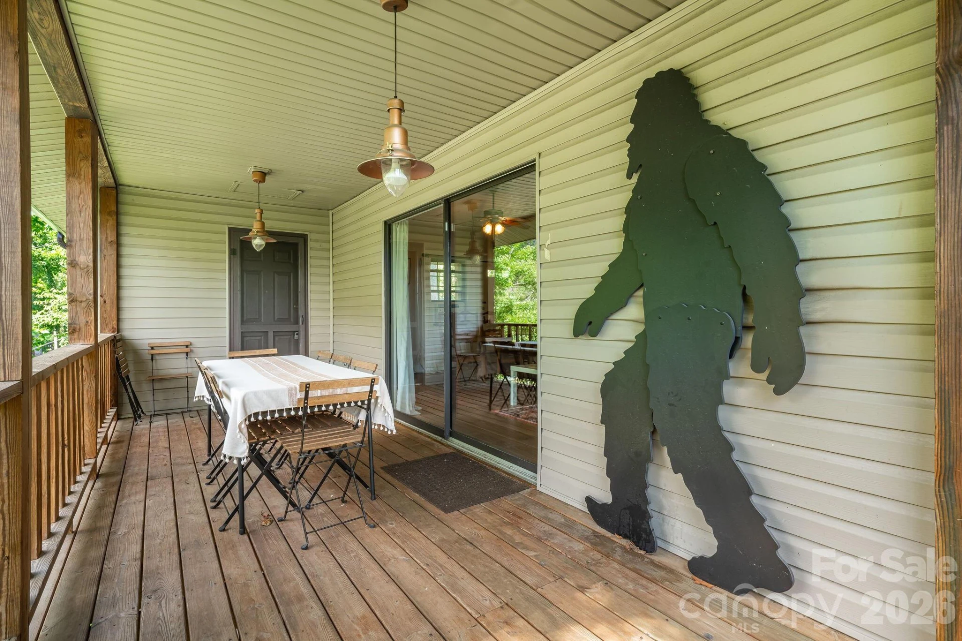 950 Main Street #5 - Photo 16