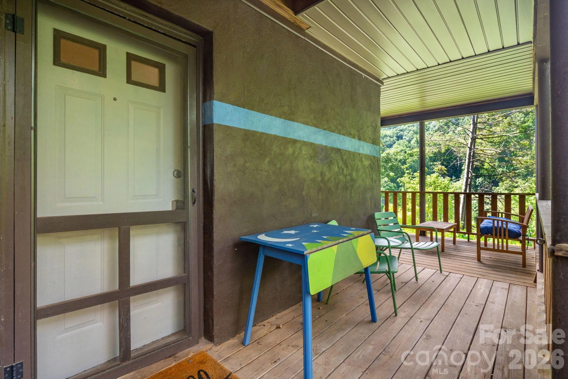 950 Main Street #5 - Photo 17