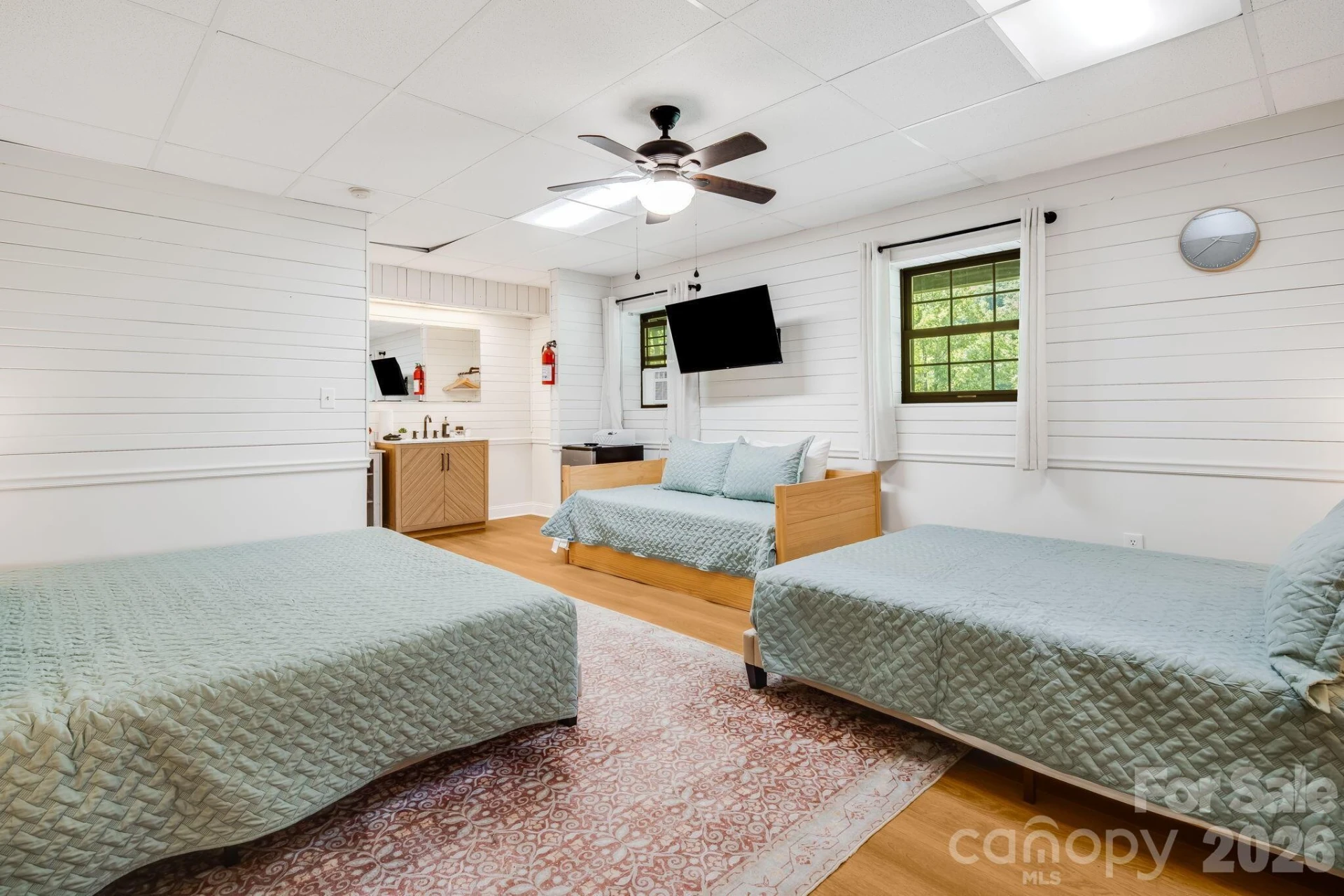 950 Main Street #5 - Photo 18