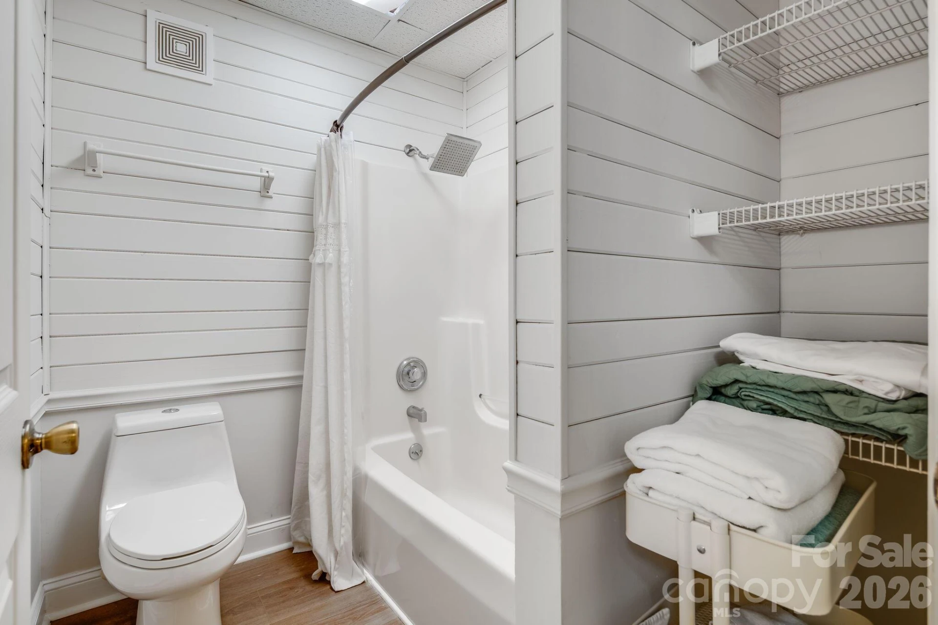 950 Main Street #5 - Photo 22