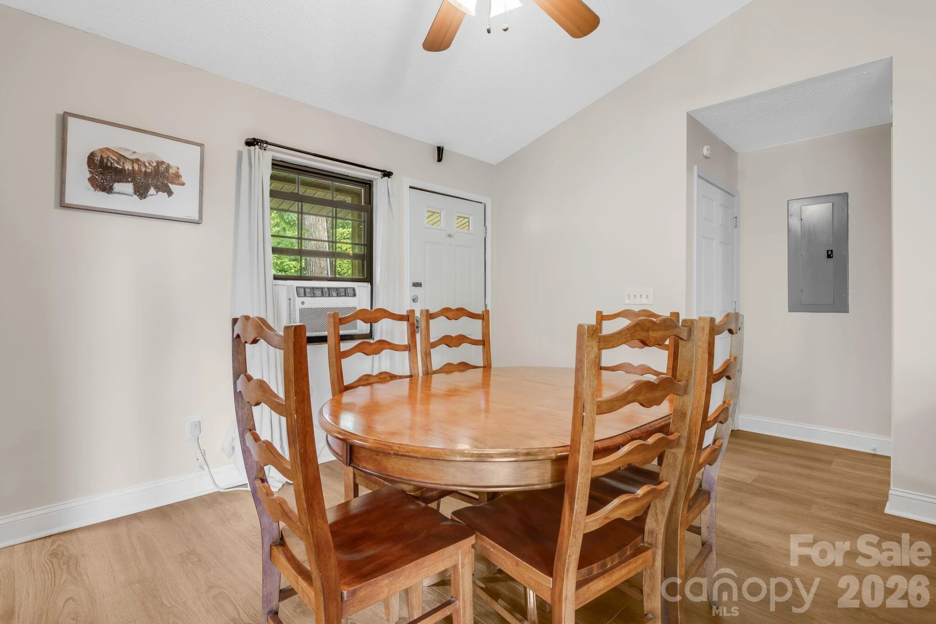 950 Main Street #5 - Photo 9