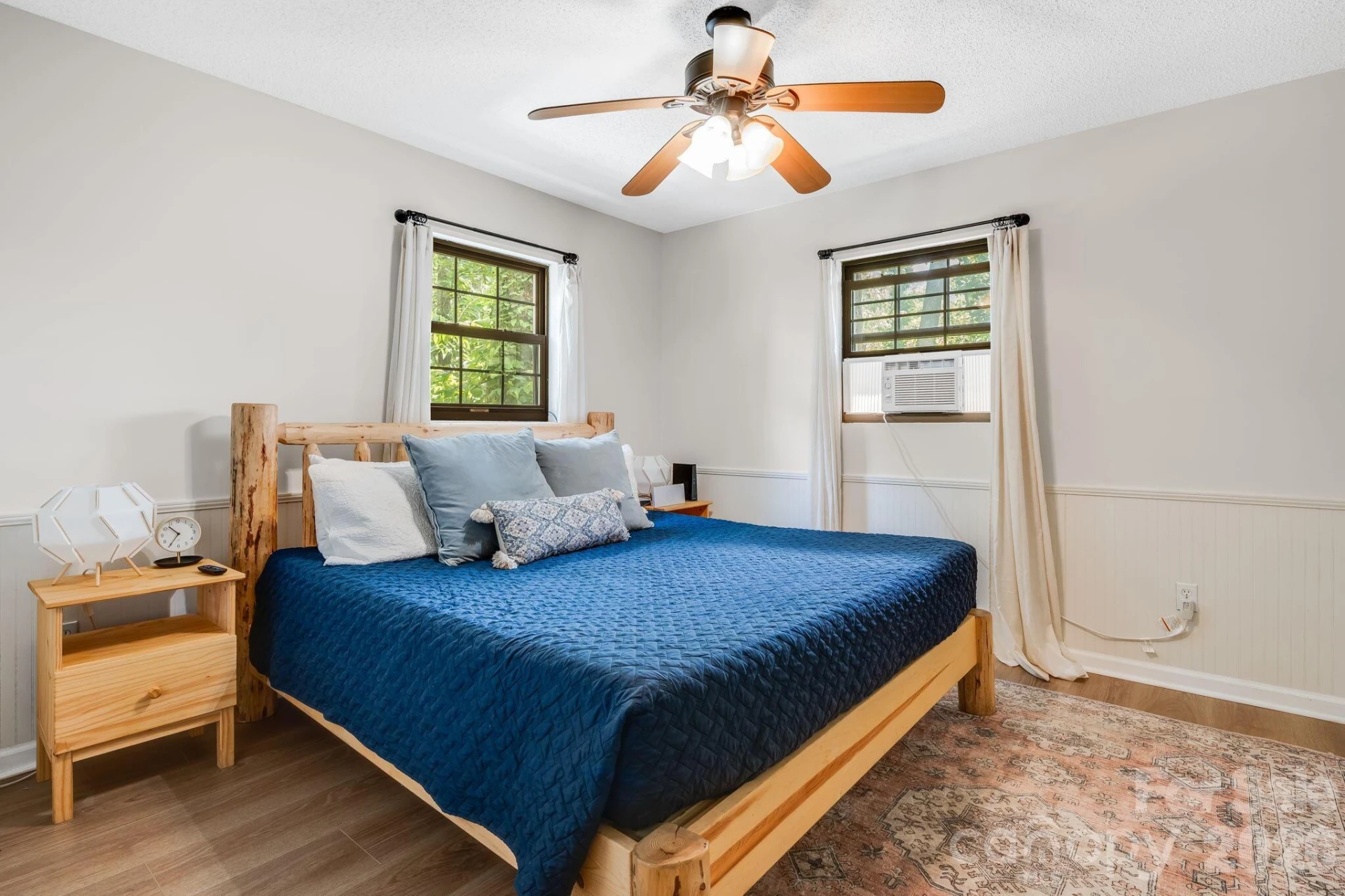 950 Main Street #5 - Photo 10