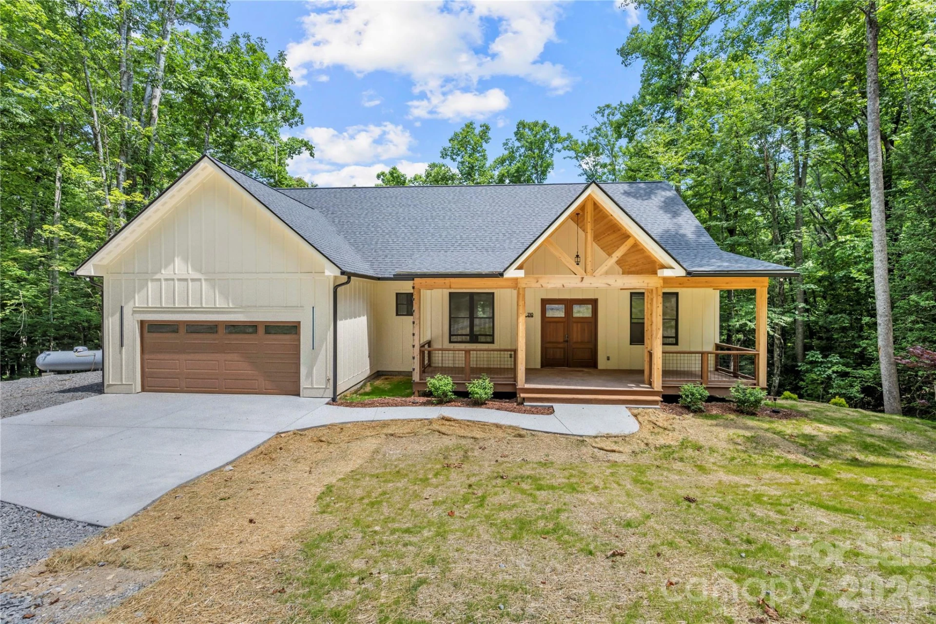 210 Hickory Tree Lane - Photo 34