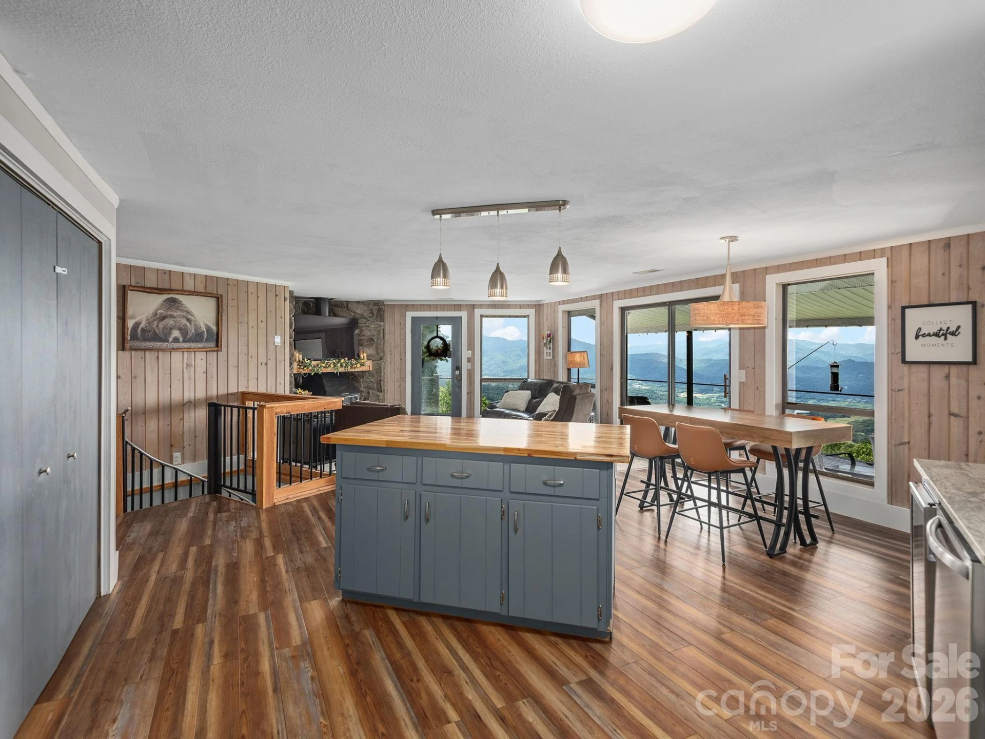 153 Windalier Lane - Photo 14