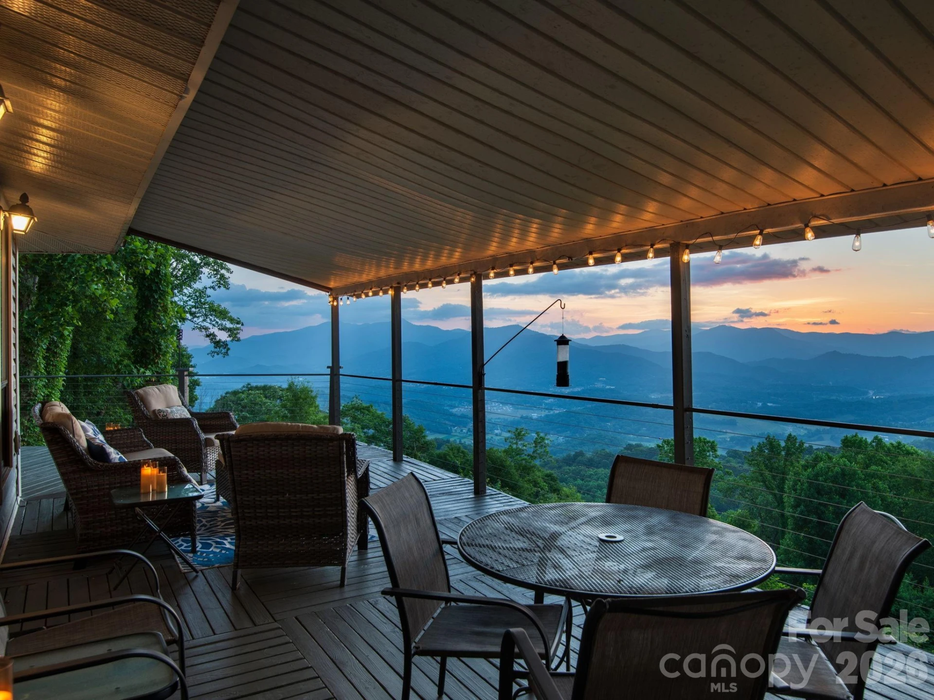 153 Windalier Lane - Photo 15