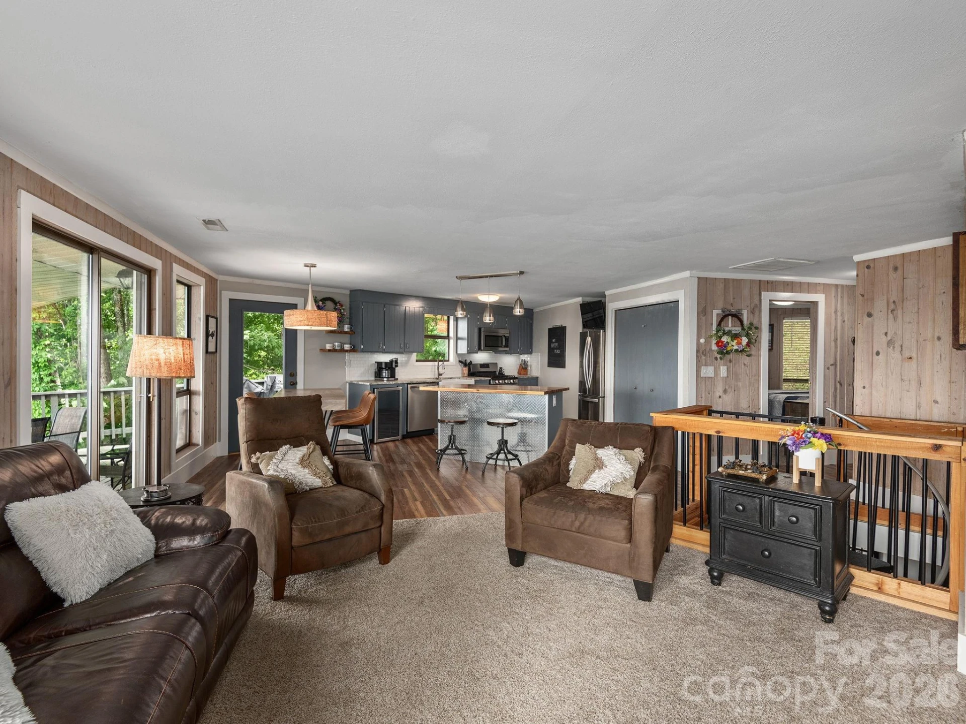 153 Windalier Lane - Photo 17