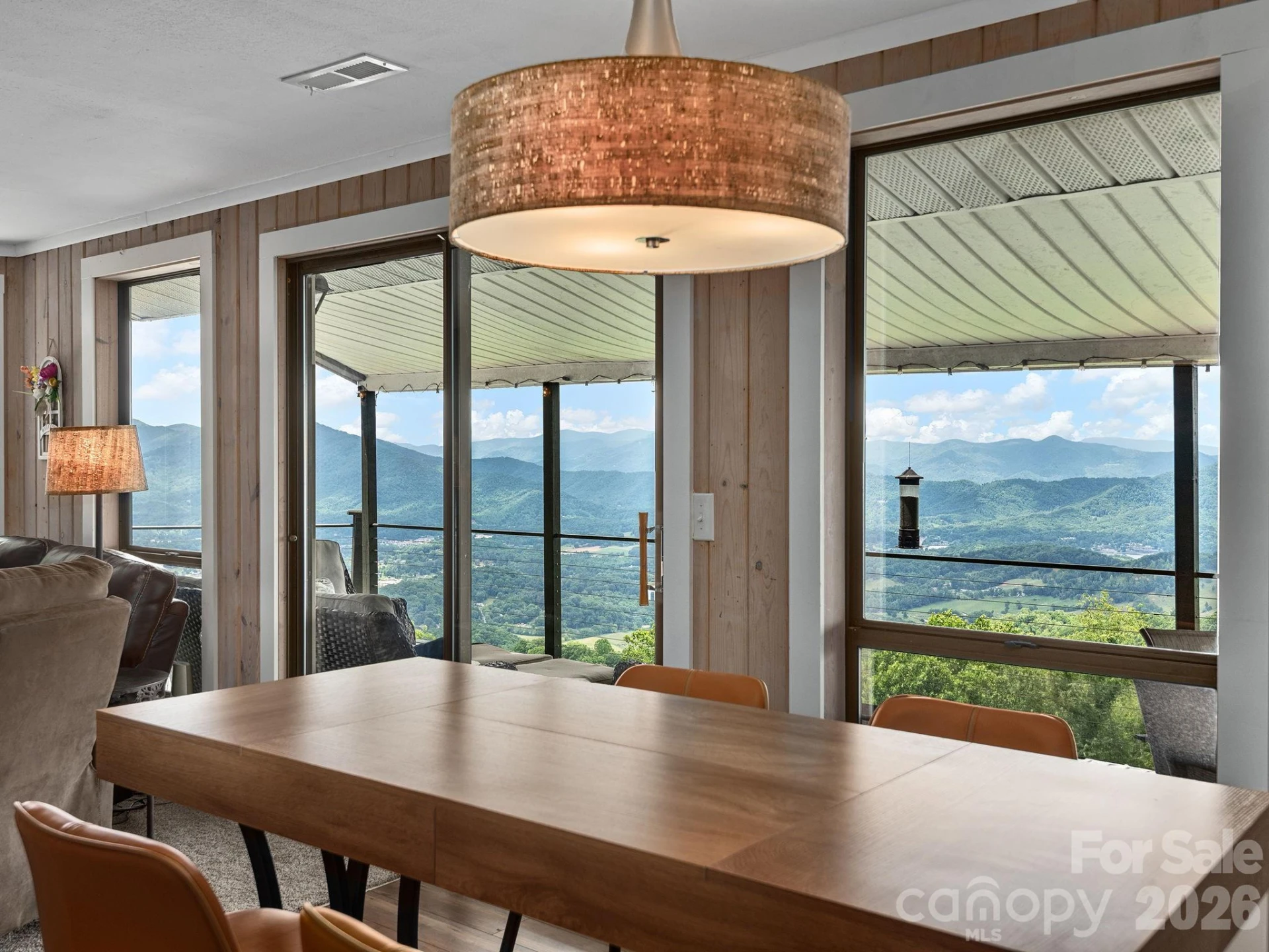 153 Windalier Lane - Photo 18