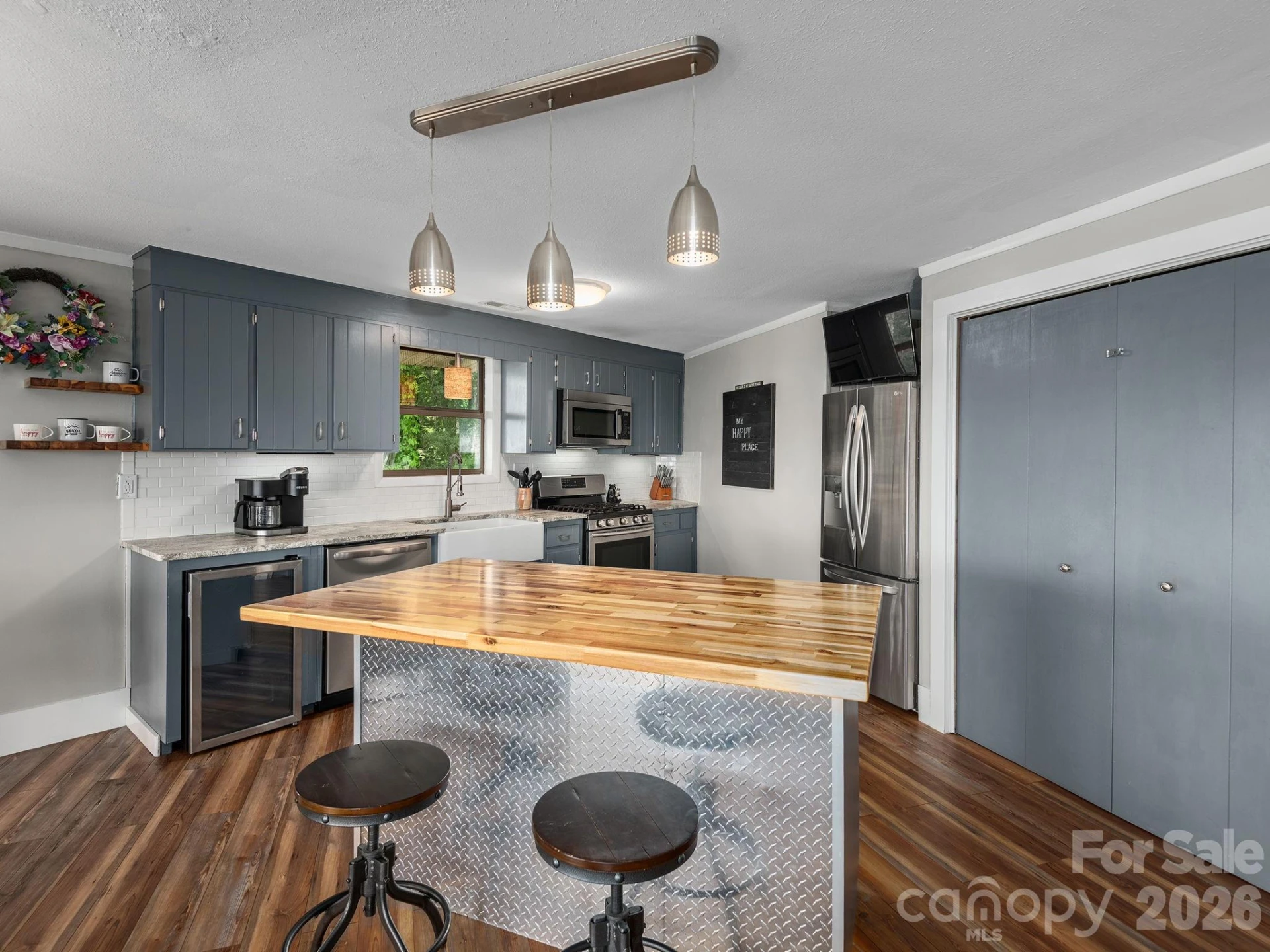 153 Windalier Lane - Photo 20