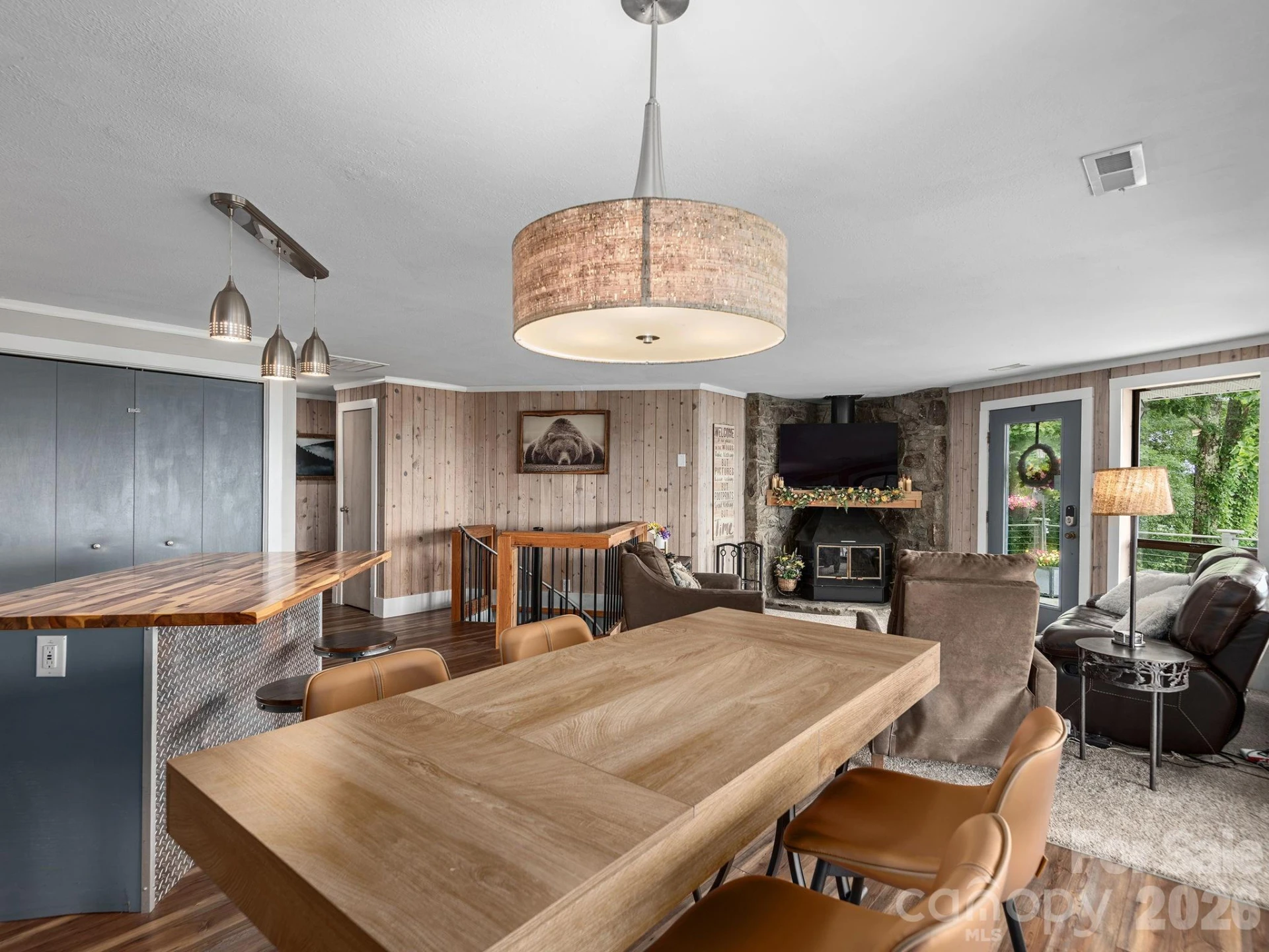153 Windalier Lane - Photo 21