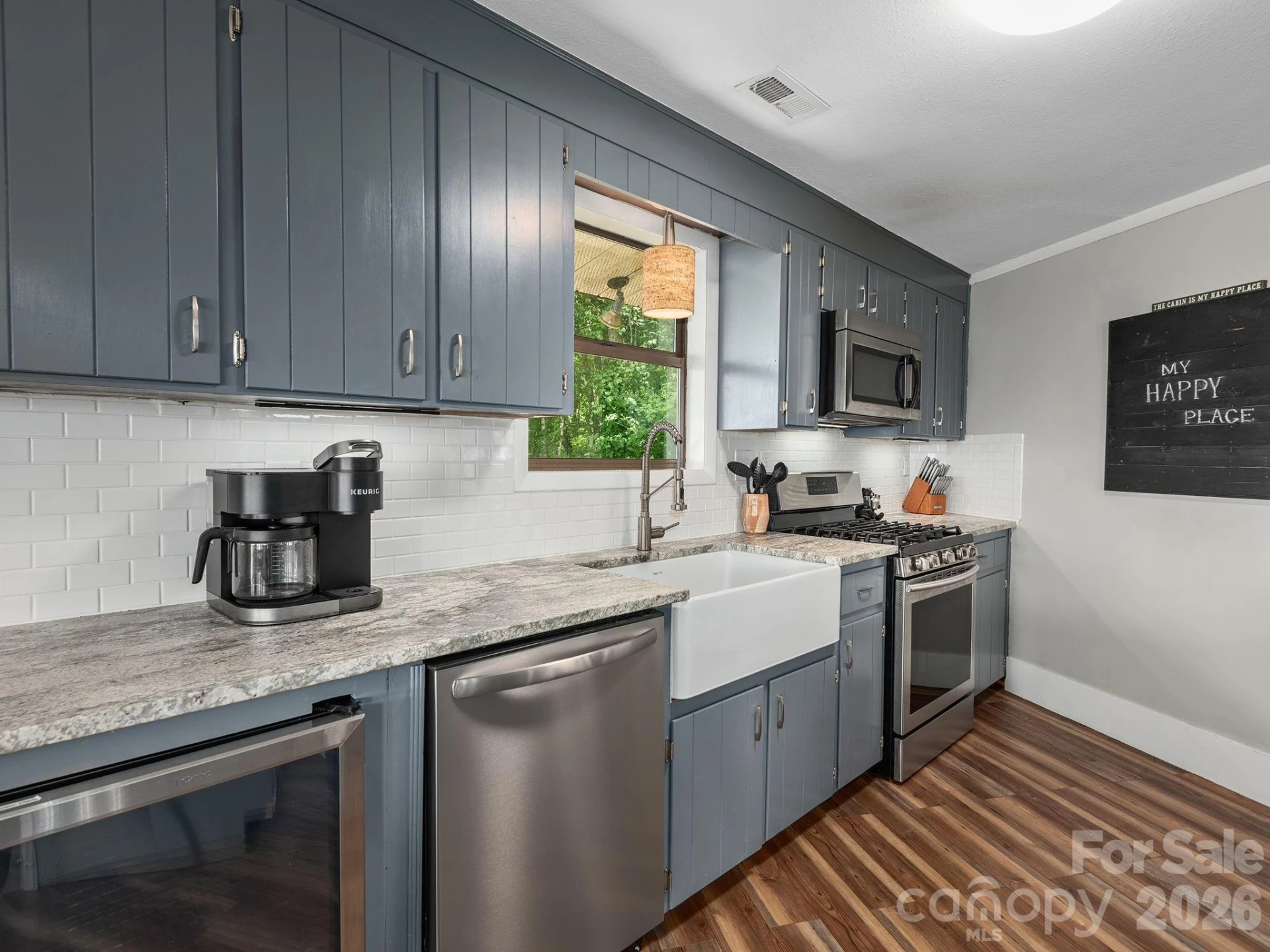 153 Windalier Lane - Photo 22