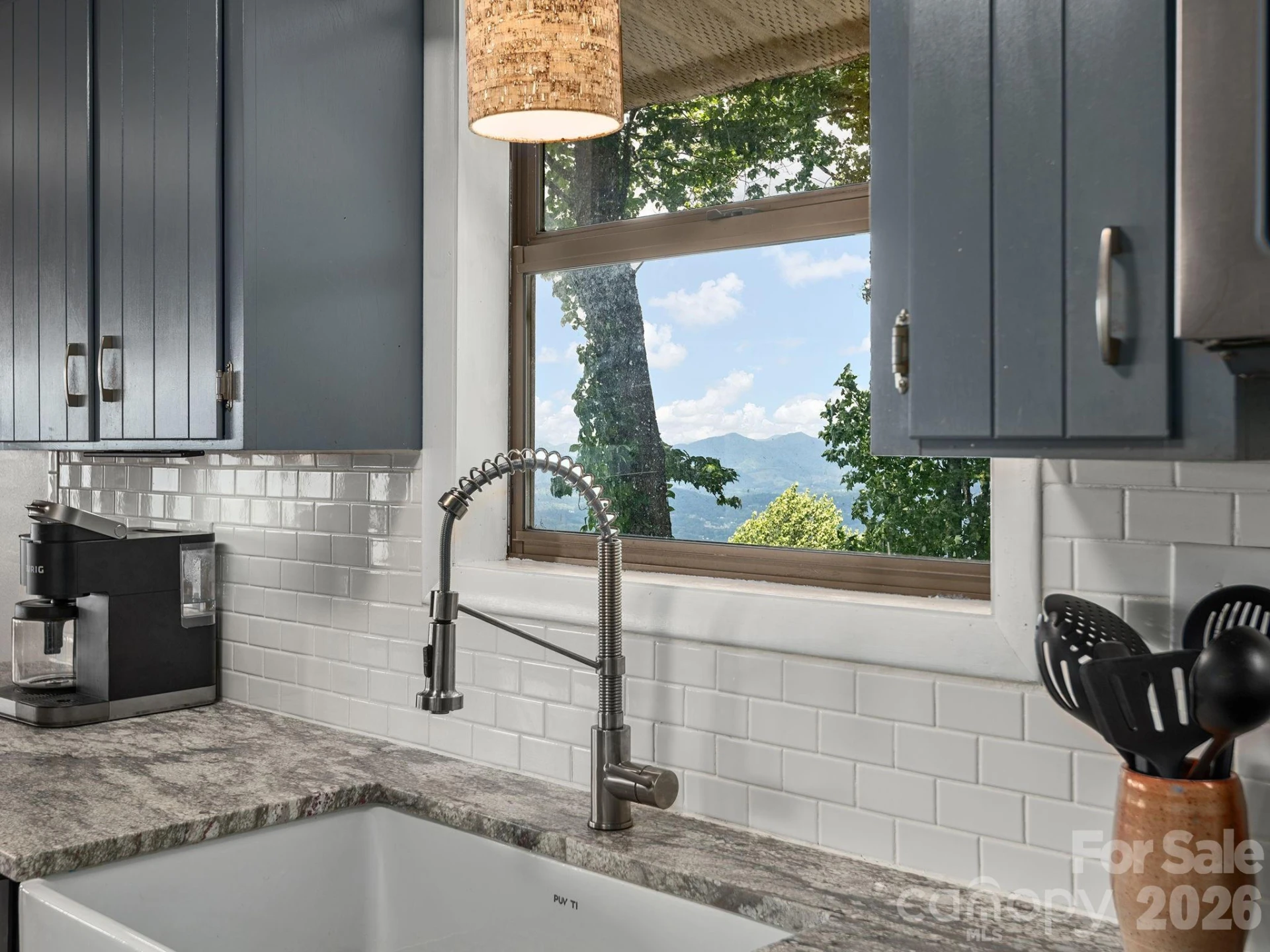 153 Windalier Lane - Photo 23