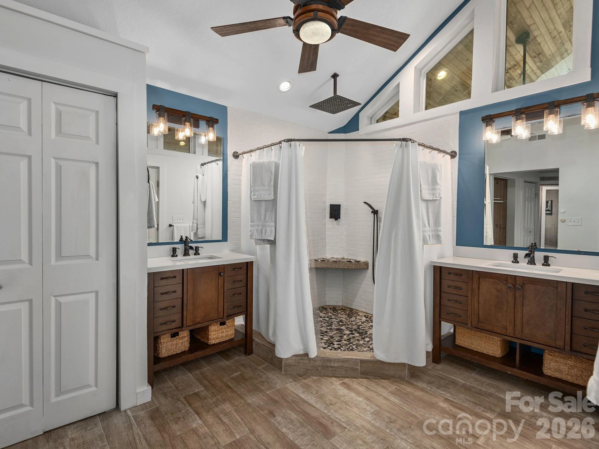153 Windalier Lane - Photo 24
