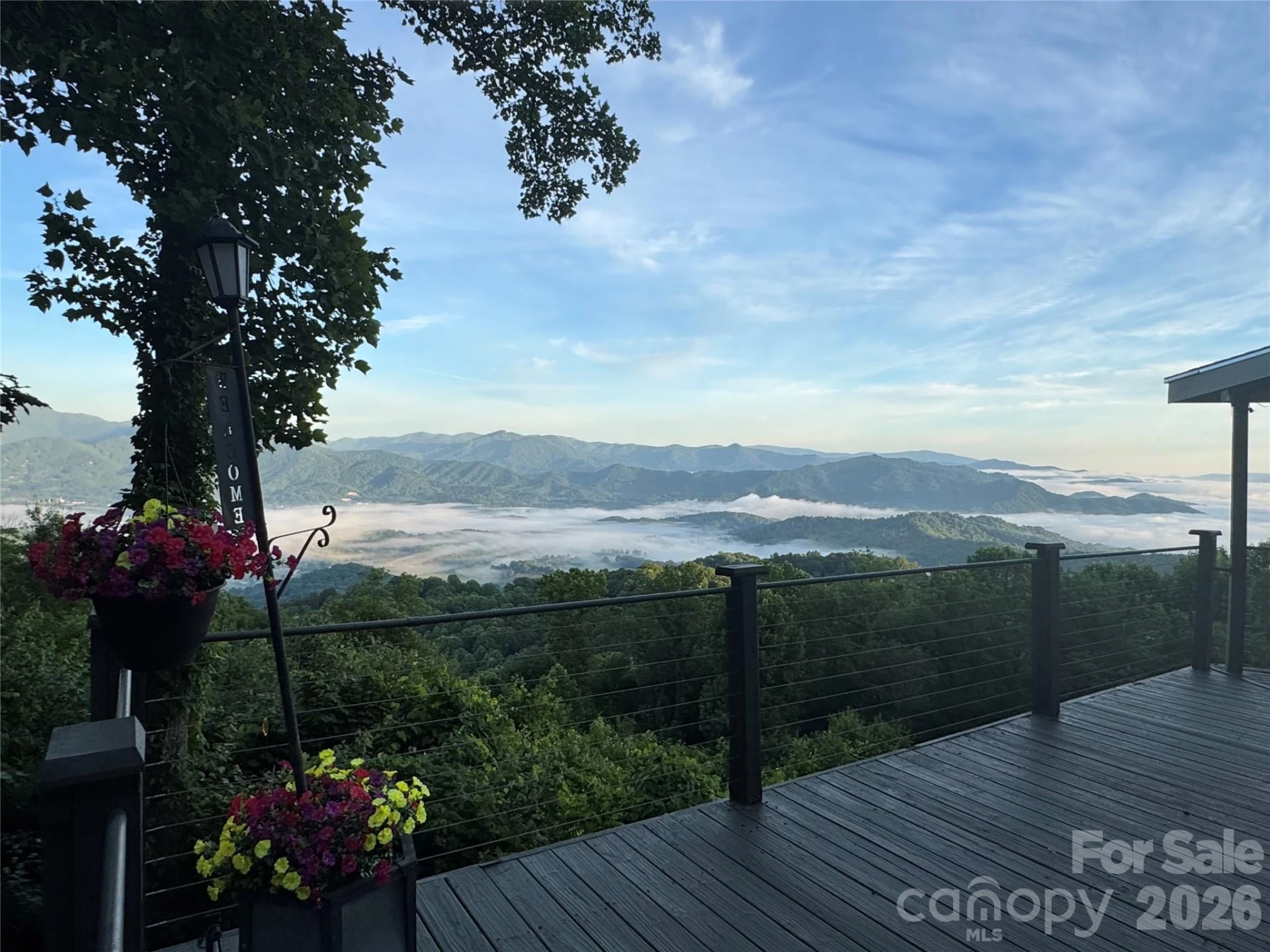 153 Windalier Lane - Photo 4