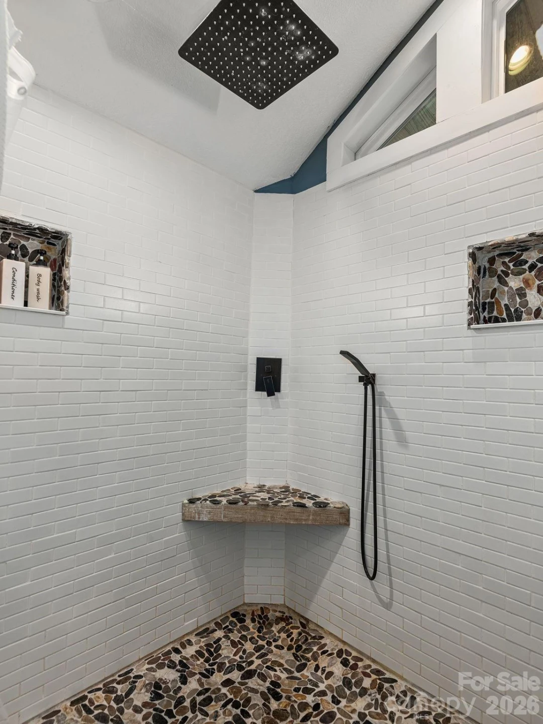 153 Windalier Lane - Photo 25