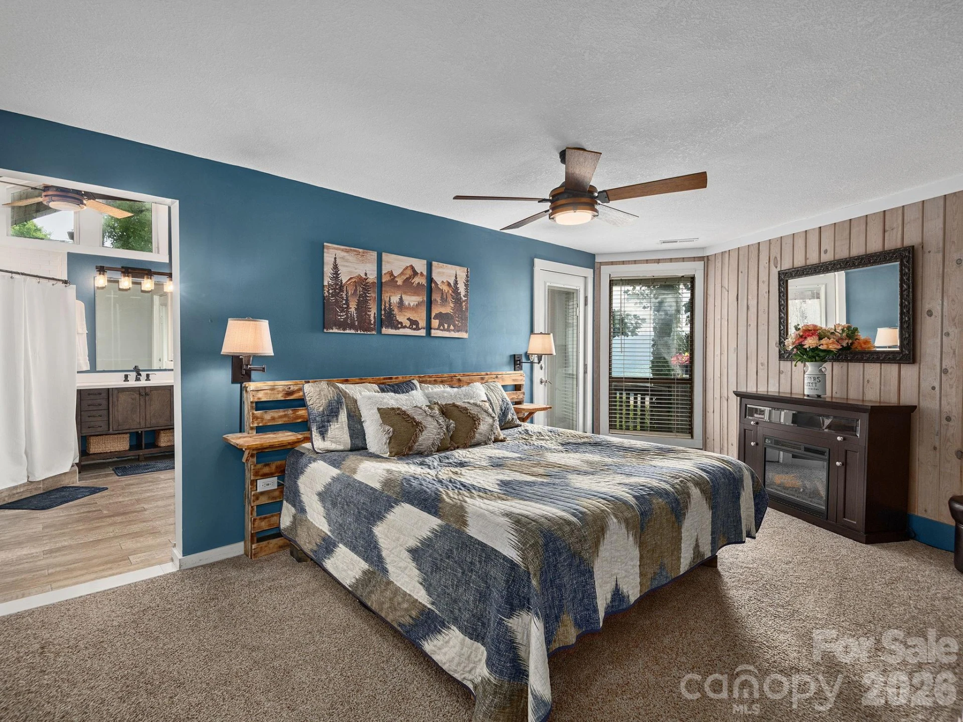 153 Windalier Lane - Photo 26