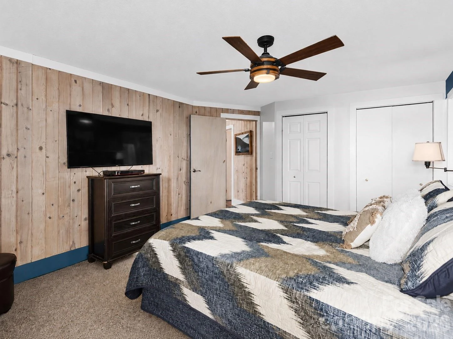 153 Windalier Lane - Photo 27
