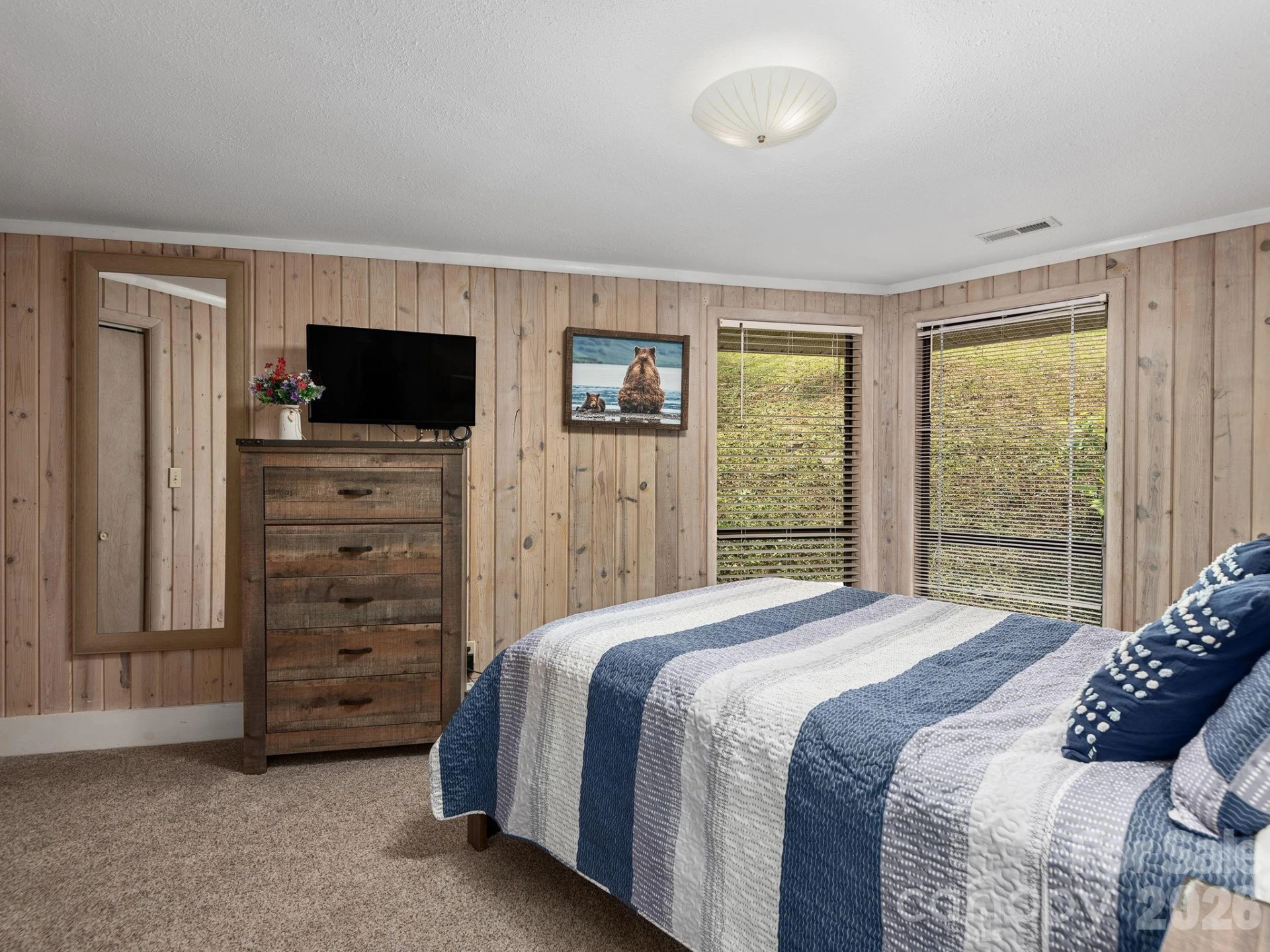 153 Windalier Lane - Photo 28