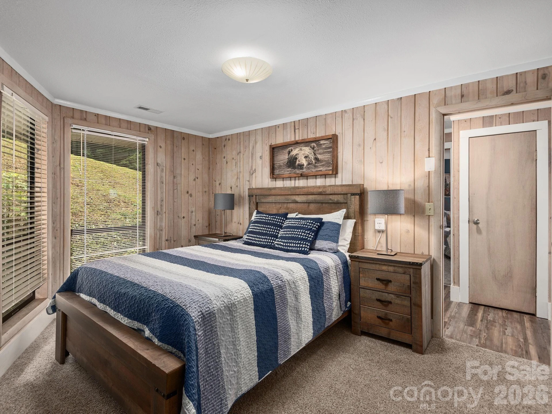 153 Windalier Lane - Photo 29