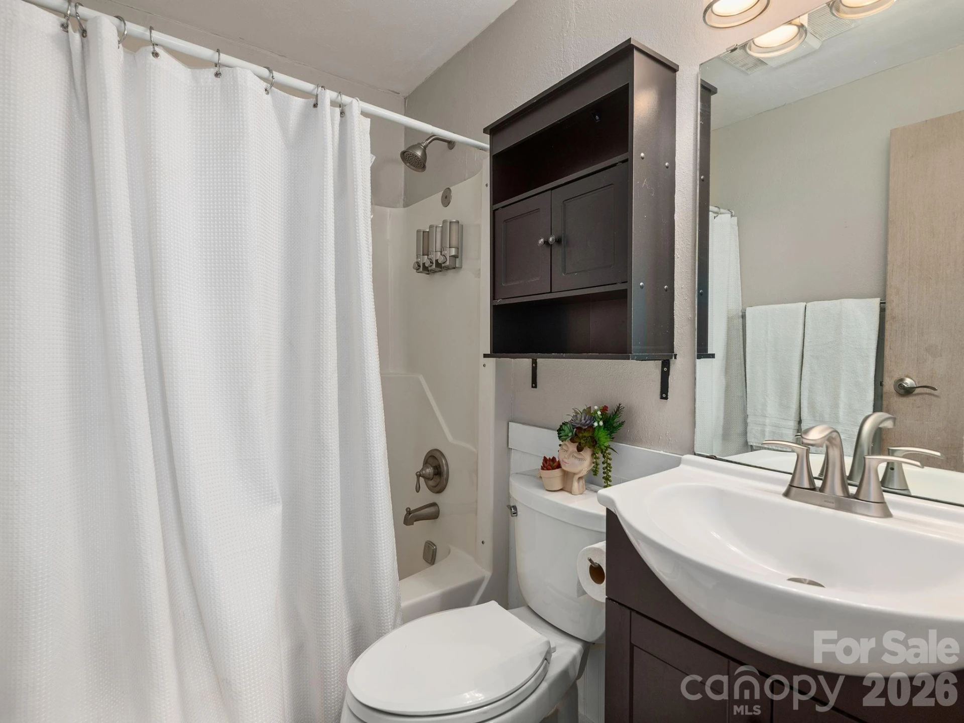 153 Windalier Lane - Photo 30