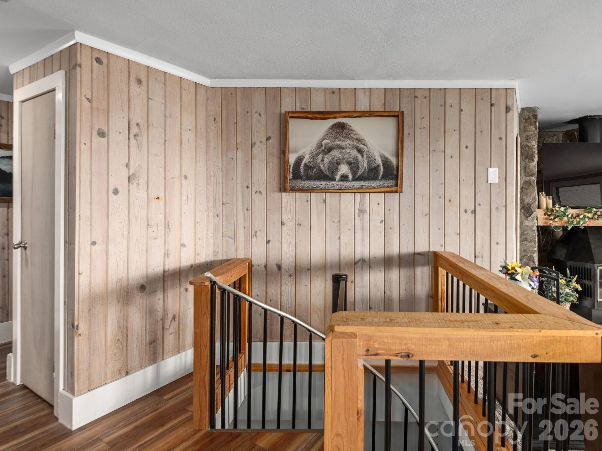 153 Windalier Lane - Photo 31