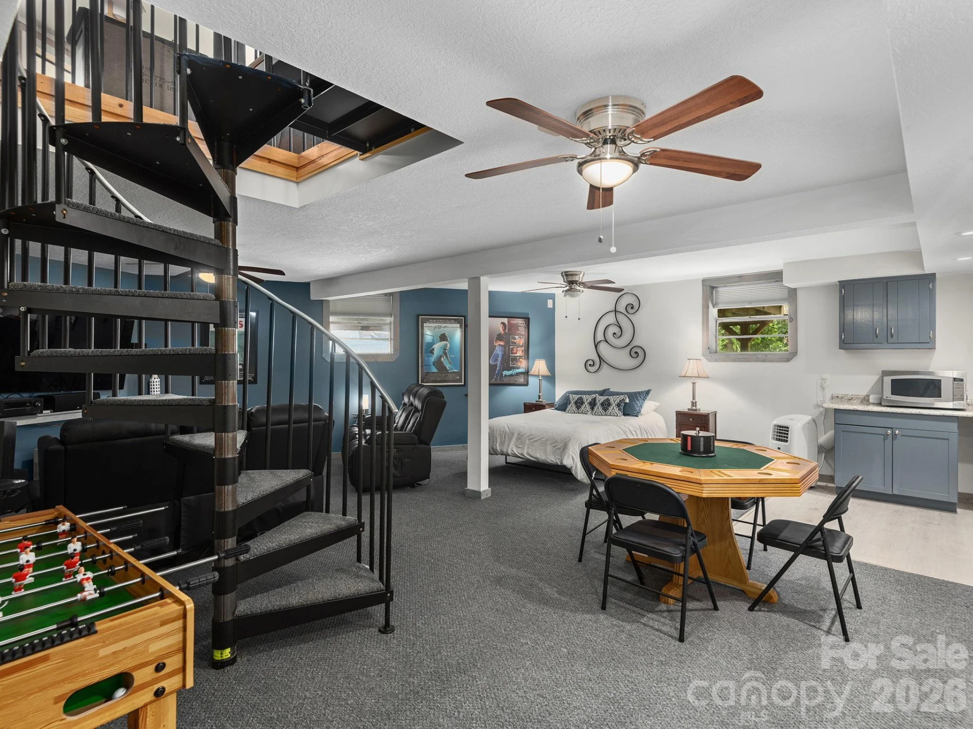 153 Windalier Lane - Photo 32