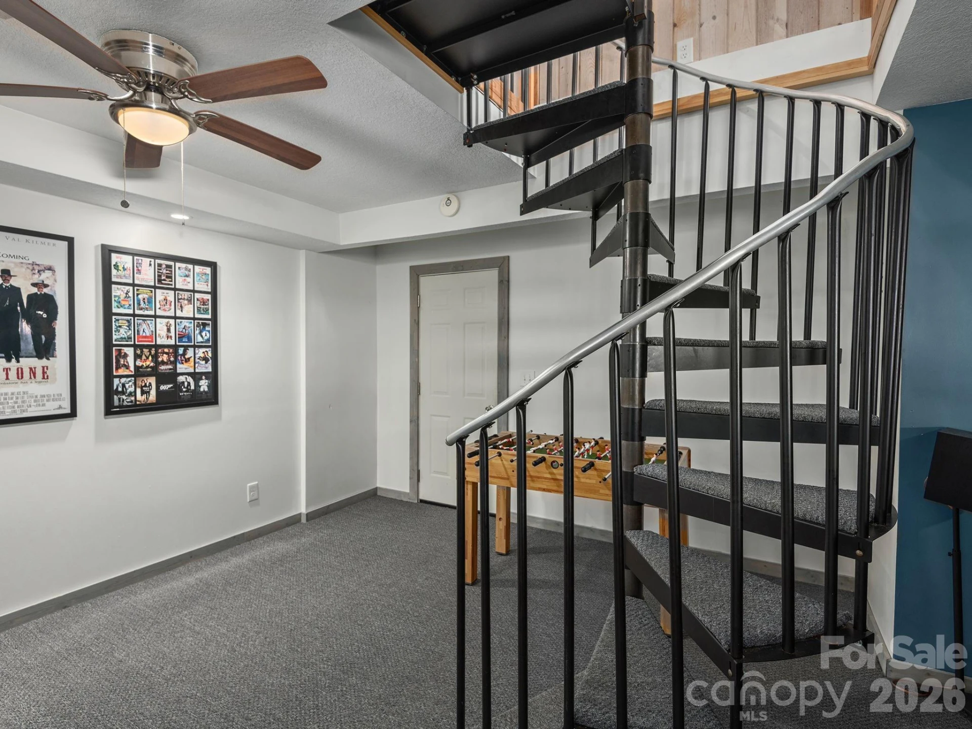 153 Windalier Lane - Photo 33