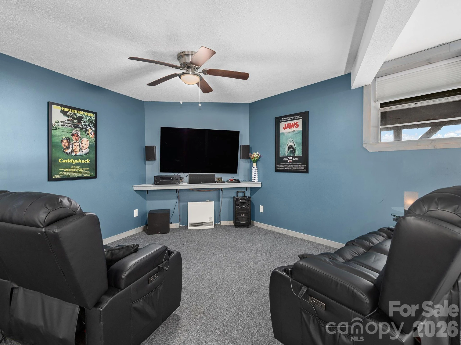 153 Windalier Lane - Photo 34