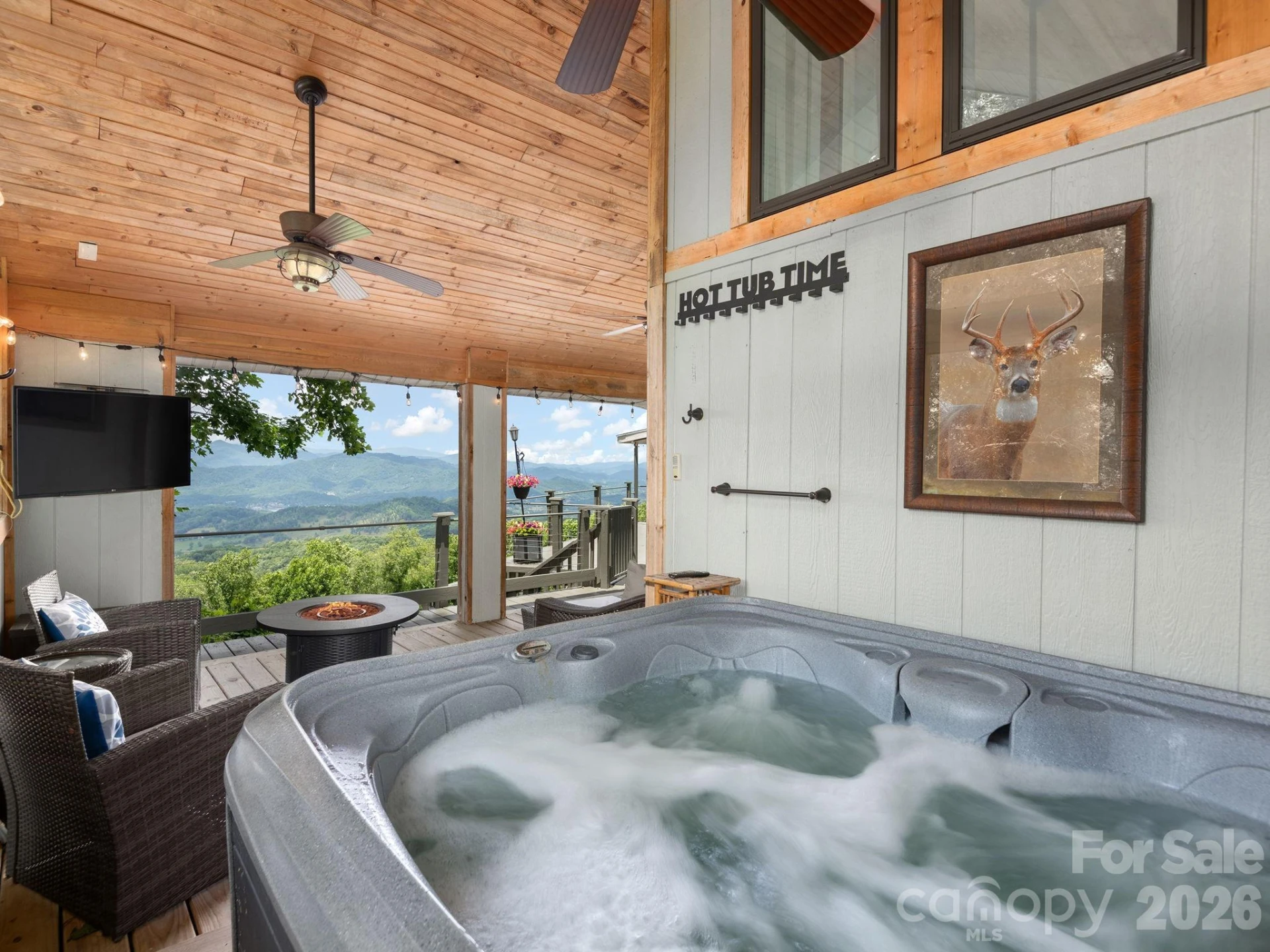 153 Windalier Lane - Photo 5