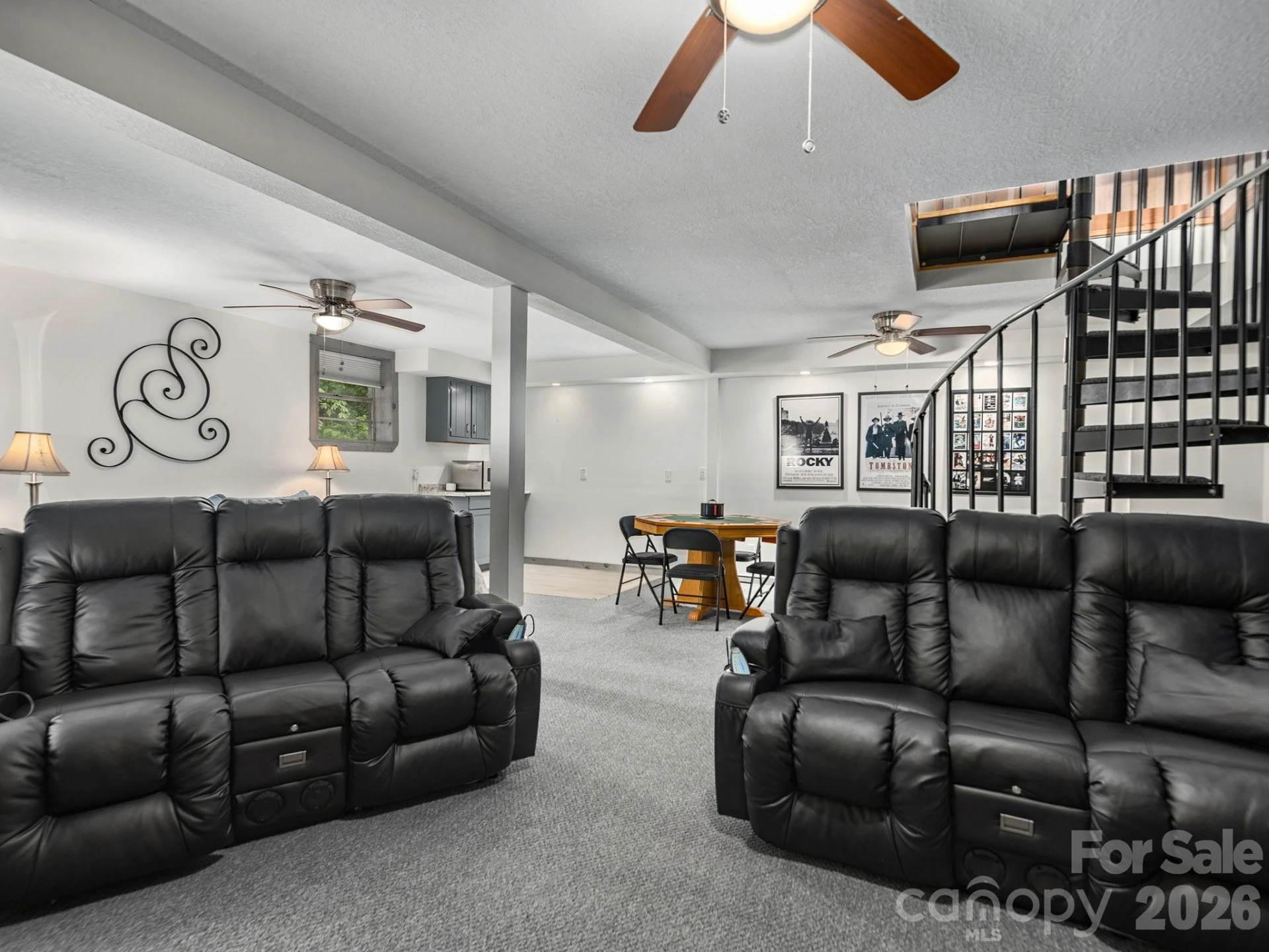 153 Windalier Lane - Photo 35