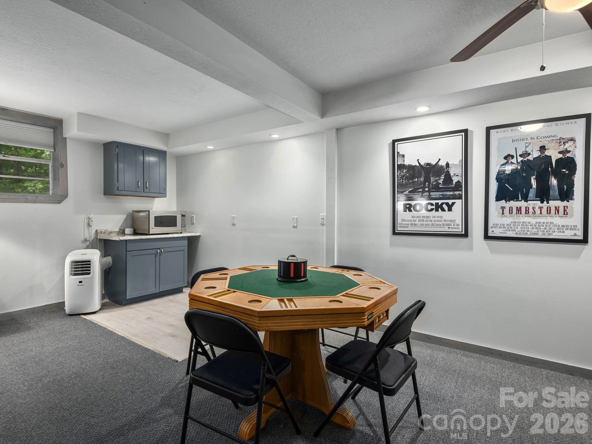 153 Windalier Lane - Photo 36
